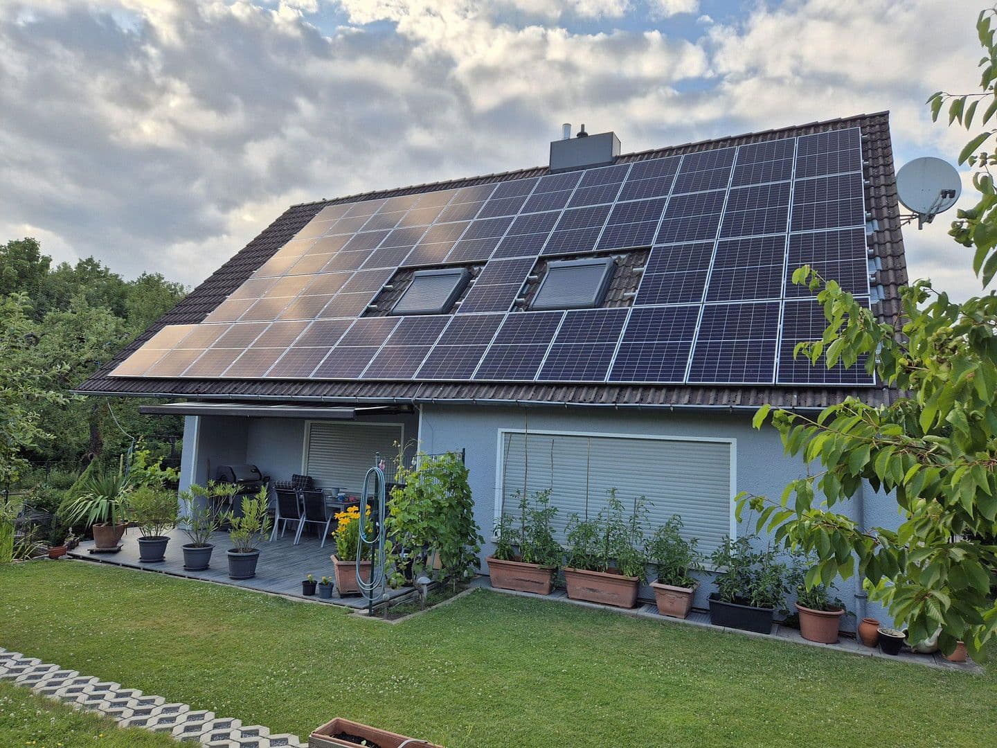 Predaj domu 150 m², pozemek 692 m², Bielefeld, Severné Porýnie - Westfálsko Predaj domu 150 m², pozemek 692 m², Bielefeld, Severné Porýnie - Westfálsko