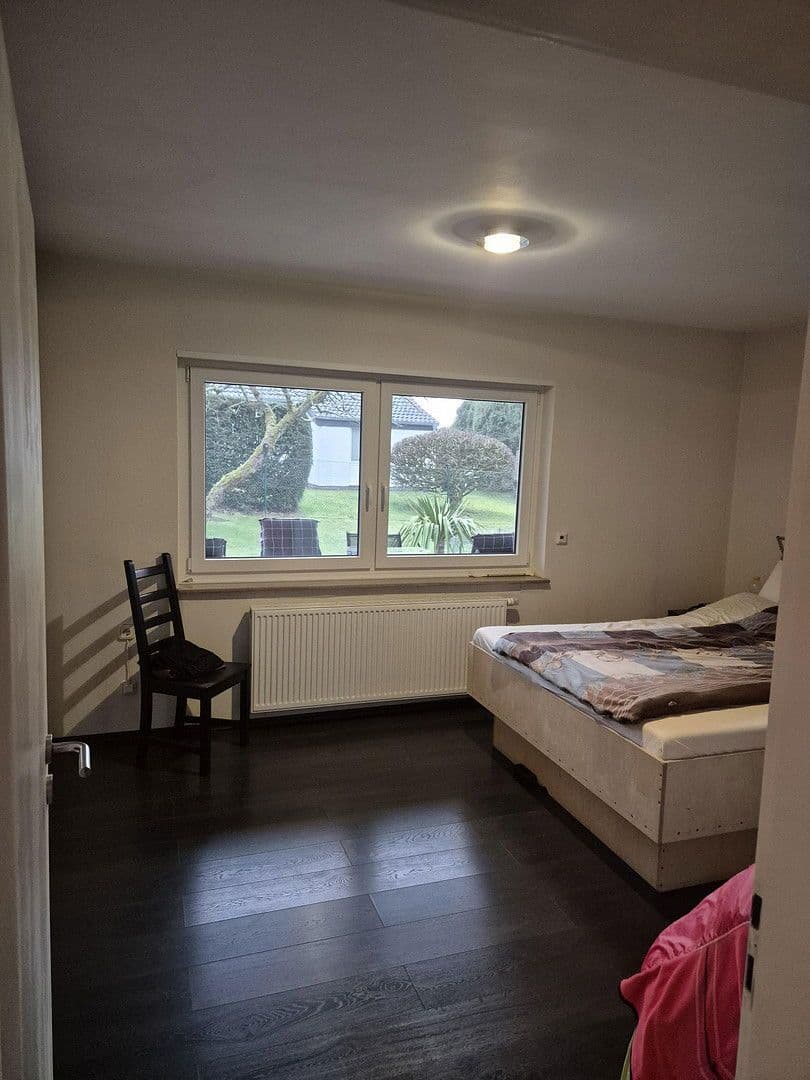 Predaj domu 150 m², pozemek 692 m², Bielefeld, Severné Porýnie - Westfálsko Predaj domu 150 m², pozemek 692 m², Bielefeld, Severné Porýnie - Westfálsko