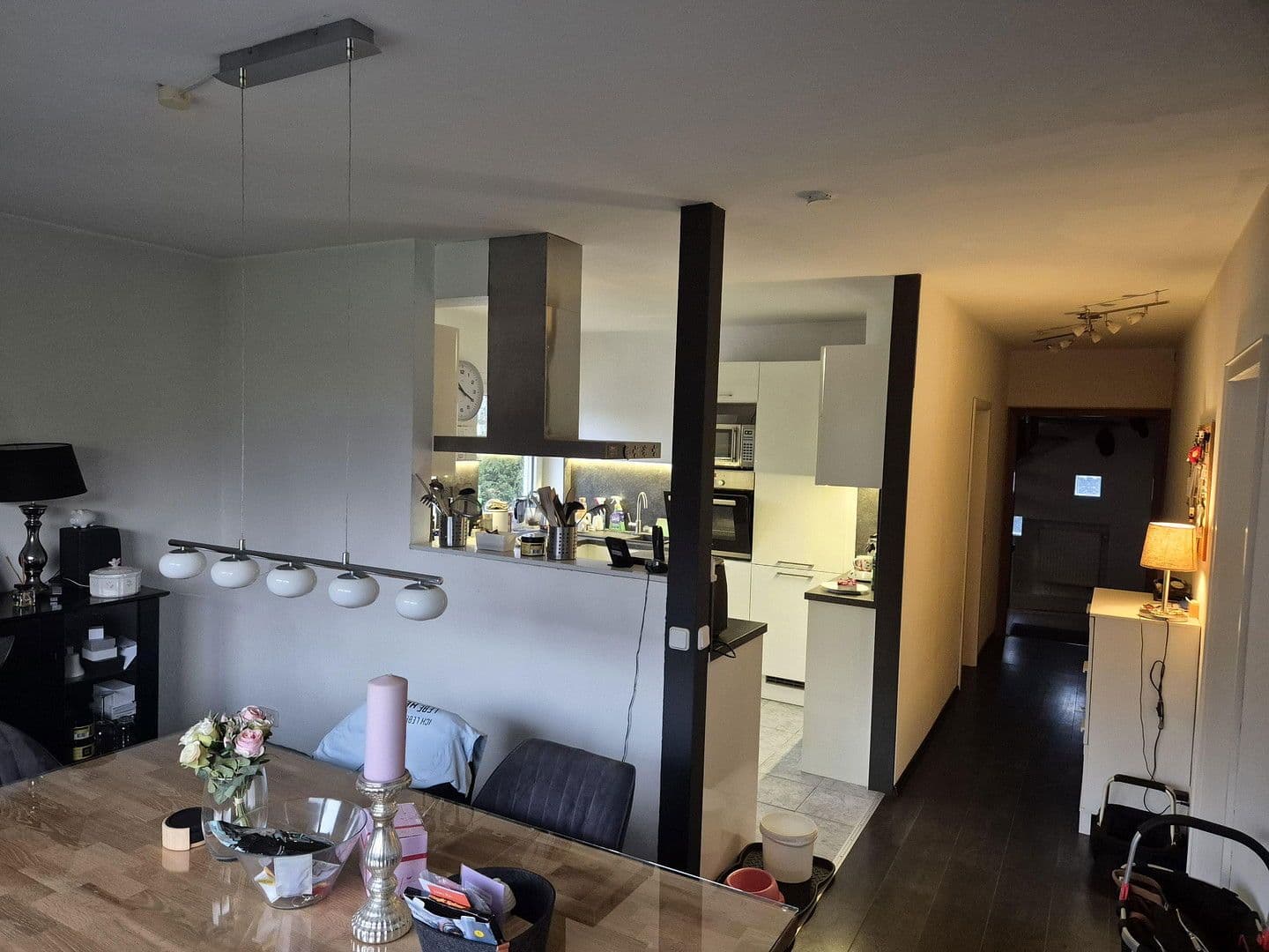 Predaj domu 150 m², pozemek 692 m², Bielefeld, Severné Porýnie - Westfálsko Predaj domu 150 m², pozemek 692 m², Bielefeld, Severné Porýnie - Westfálsko