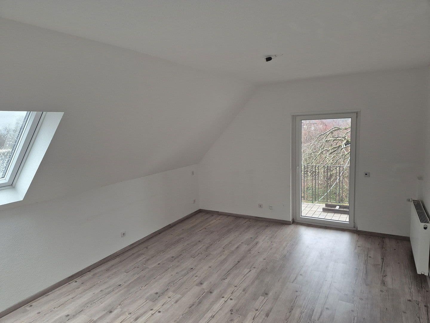 Predaj domu 150 m², pozemek 692 m², Bielefeld, Severné Porýnie - Westfálsko Predaj domu 150 m², pozemek 692 m², Bielefeld, Severné Porýnie - Westfálsko