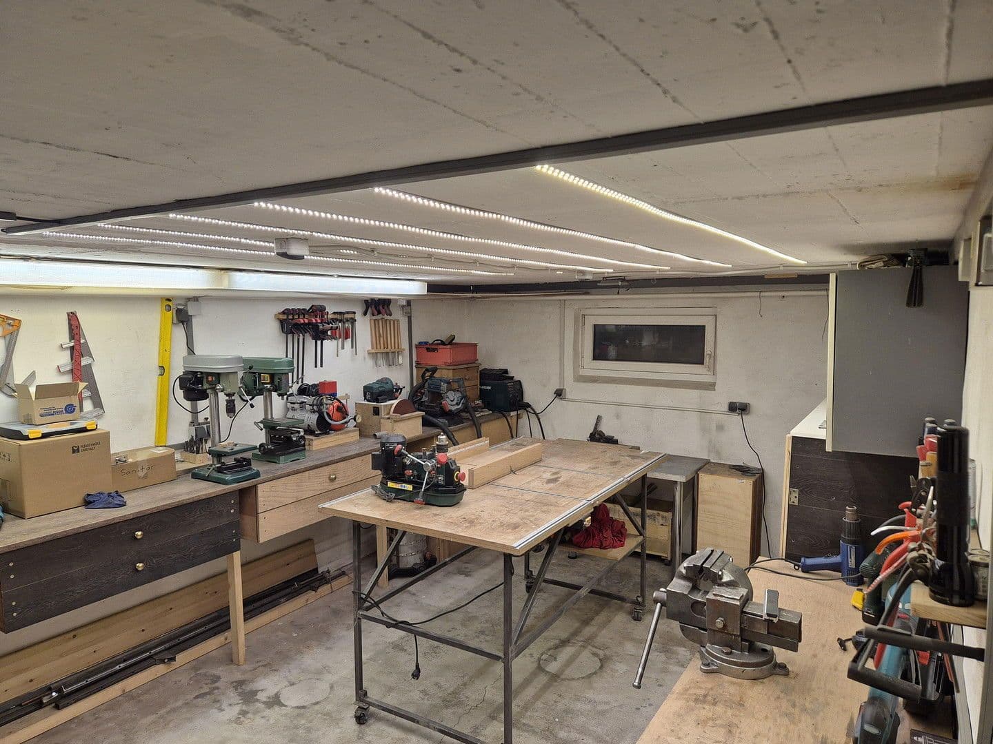 Predaj domu 150 m², pozemek 692 m², Bielefeld, Severné Porýnie - Westfálsko Predaj domu 150 m², pozemek 692 m², Bielefeld, Severné Porýnie - Westfálsko