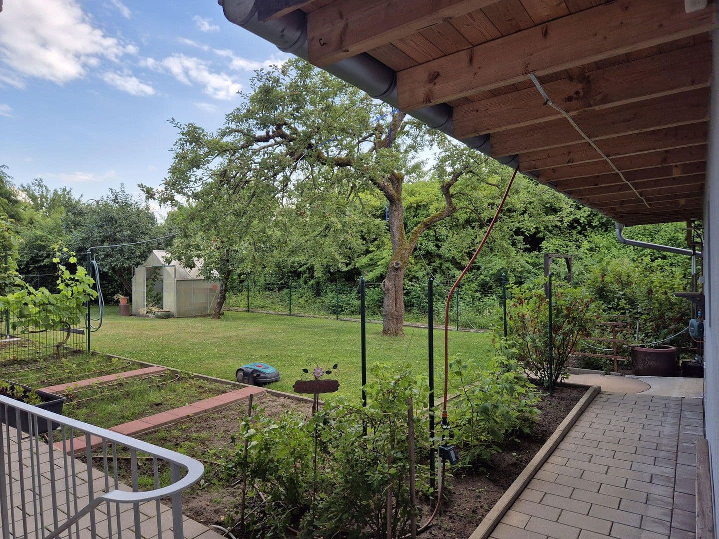 Predaj domu 150 m², pozemek 692 m², Bielefeld, Severné Porýnie - Westfálsko Predaj domu 150 m², pozemek 692 m², Bielefeld, Severné Porýnie - Westfálsko