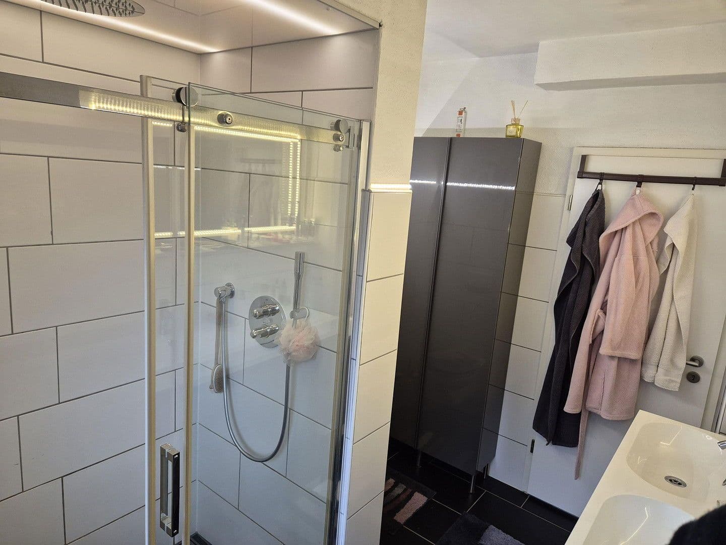 Predaj domu 150 m², pozemek 692 m², Bielefeld, Severné Porýnie - Westfálsko Predaj domu 150 m², pozemek 692 m², Bielefeld, Severné Porýnie - Westfálsko