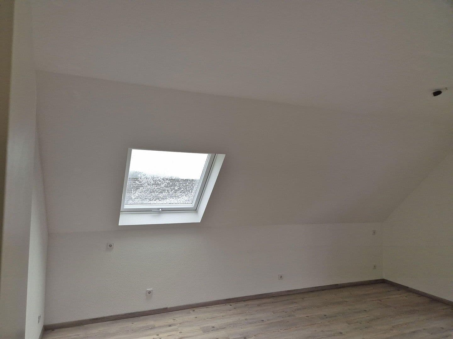 Predaj domu 150 m², pozemek 692 m², Bielefeld, Severné Porýnie - Westfálsko Predaj domu 150 m², pozemek 692 m², Bielefeld, Severné Porýnie - Westfálsko