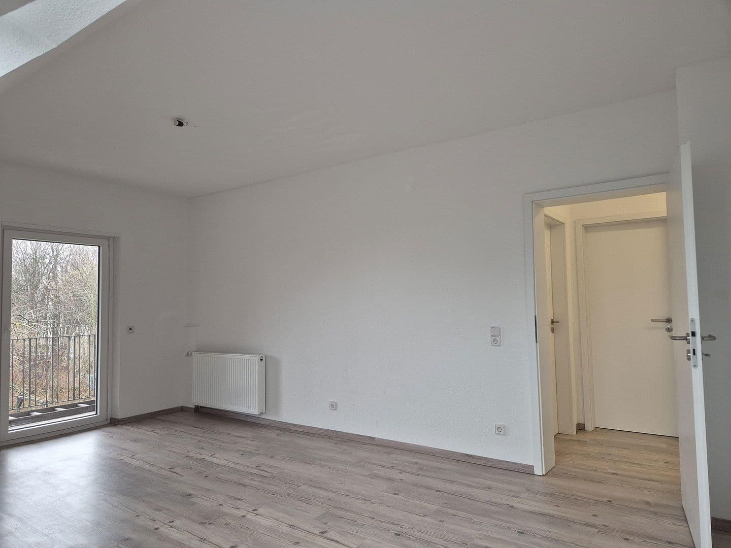 Predaj domu 150 m², pozemek 692 m², Bielefeld, Severné Porýnie - Westfálsko Predaj domu 150 m², pozemek 692 m², Bielefeld, Severné Porýnie - Westfálsko