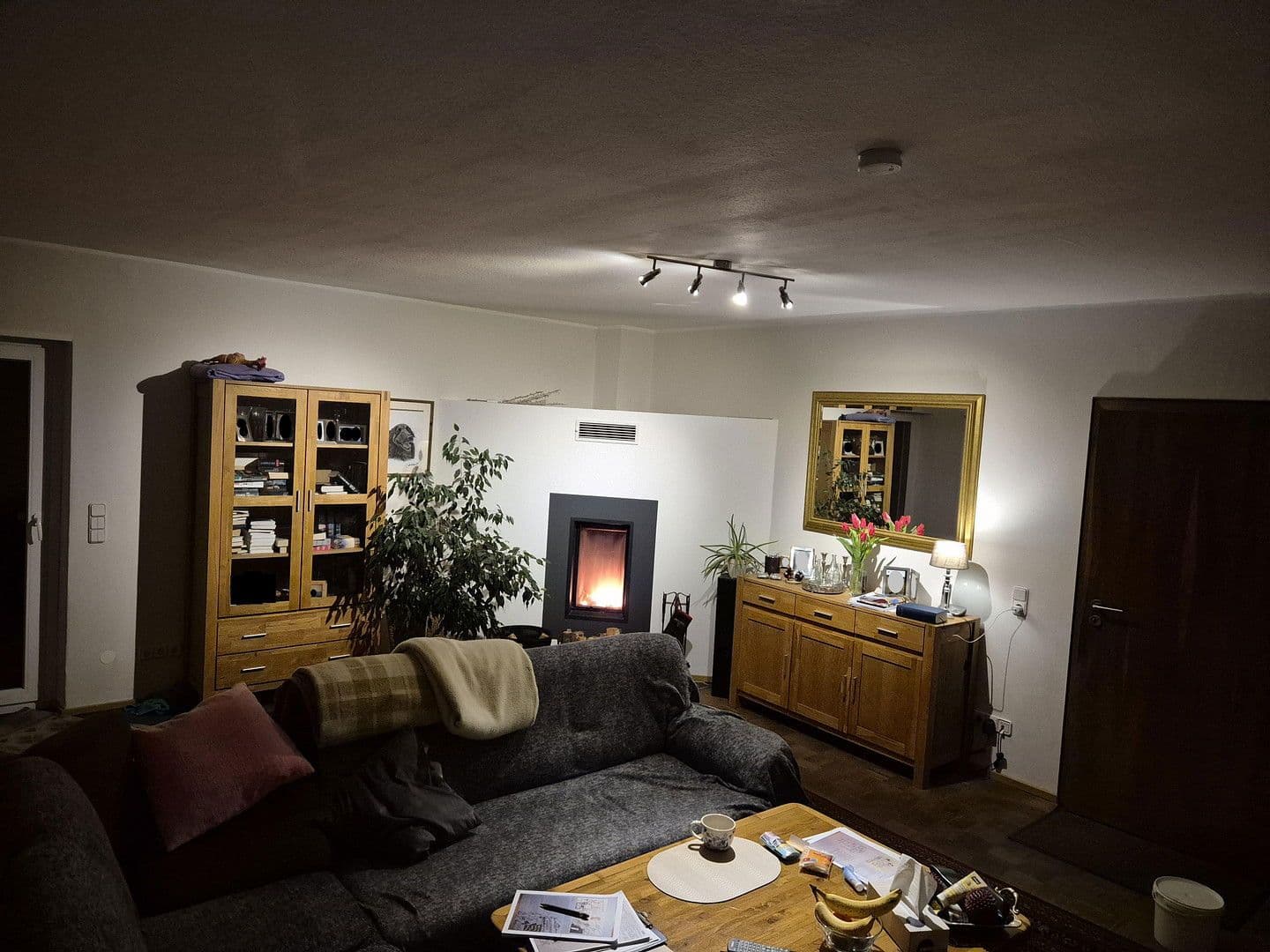 Predaj domu 150 m², pozemek 692 m², Bielefeld, Severné Porýnie - Westfálsko Predaj domu 150 m², pozemek 692 m², Bielefeld, Severné Porýnie - Westfálsko