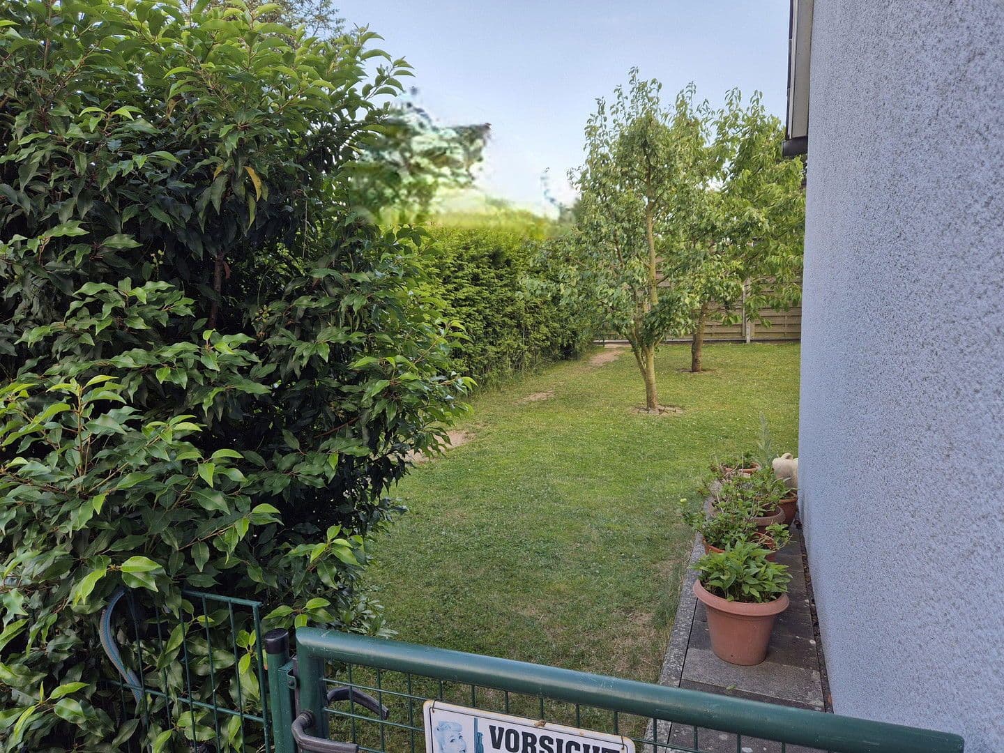 Predaj domu 150 m², pozemek 692 m², Bielefeld, Severné Porýnie - Westfálsko Predaj domu 150 m², pozemek 692 m², Bielefeld, Severné Porýnie - Westfálsko