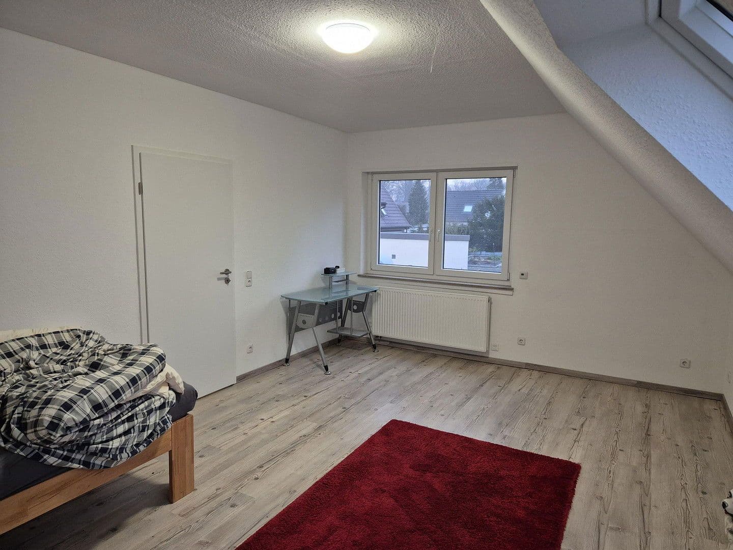 Predaj domu 150 m², pozemek 692 m², Bielefeld, Severné Porýnie - Westfálsko Predaj domu 150 m², pozemek 692 m², Bielefeld, Severné Porýnie - Westfálsko