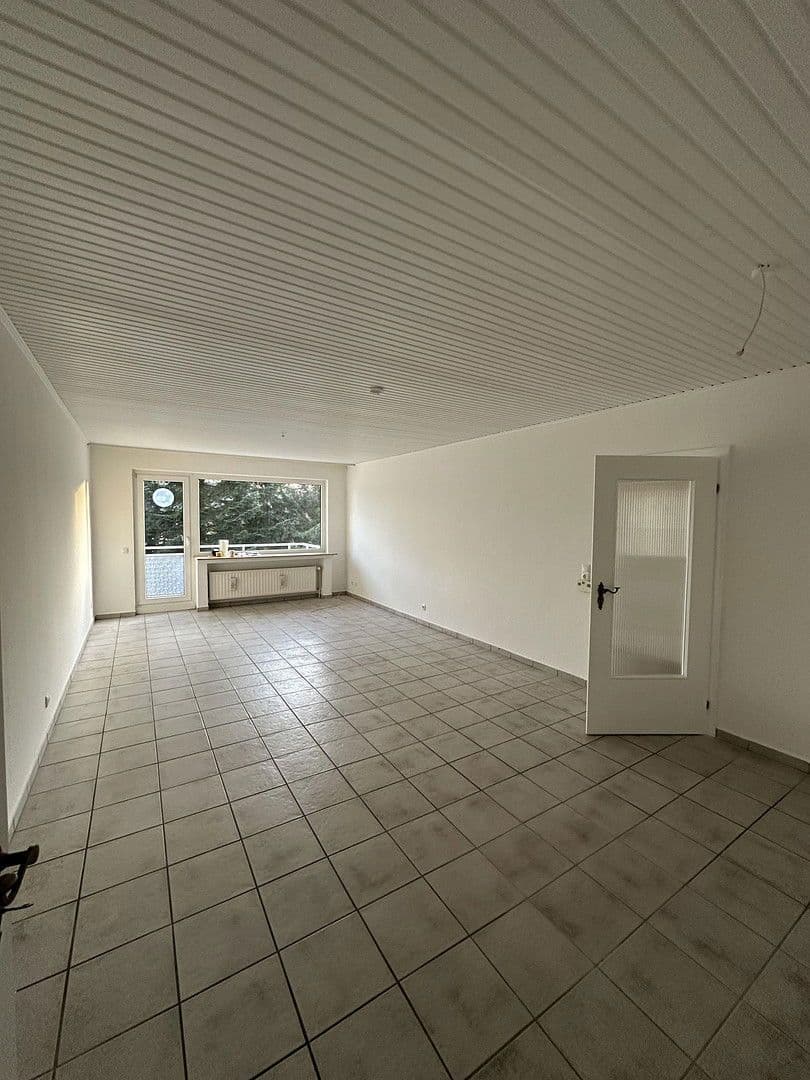 Prenájom bytu 3-izbový 87 m², Essen, Severné Porýnie - Westfálsko Prenájom bytu 3-izbový 87 m², Essen, Severné Porýnie - Westfálsko