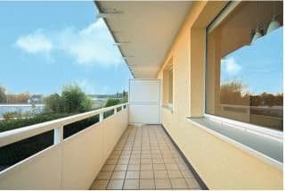 Prenájom bytu 2-izbový 78 m², Heißener Straße 88, Mülheim an der Ruhr, Severné Porýnie - Westfálsko Prenájom bytu 2-izbový 78 m², Heißener Straße 88, Mülheim an der Ruhr, Severné Porýnie - Westfálsko