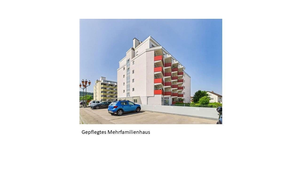 Prenájom bytu 2-izbový 78 m², Linzgaustr. 8, Uhldingen-Mühlhofen, Bádensko-Wurttembersko Prenájom bytu 2-izbový 78 m², Linzgaustr. 8, Uhldingen-Mühlhofen, Bádensko-Wurttembersko