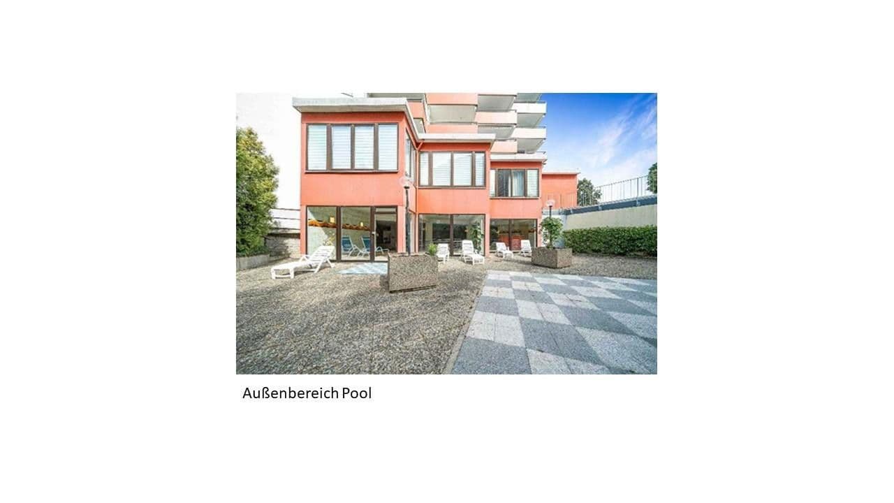 Prenájom bytu 2-izbový 78 m², Linzgaustr. 8, Uhldingen-Mühlhofen, Bádensko-Wurttembersko Prenájom bytu 2-izbový 78 m², Linzgaustr. 8, Uhldingen-Mühlhofen, Bádensko-Wurttembersko