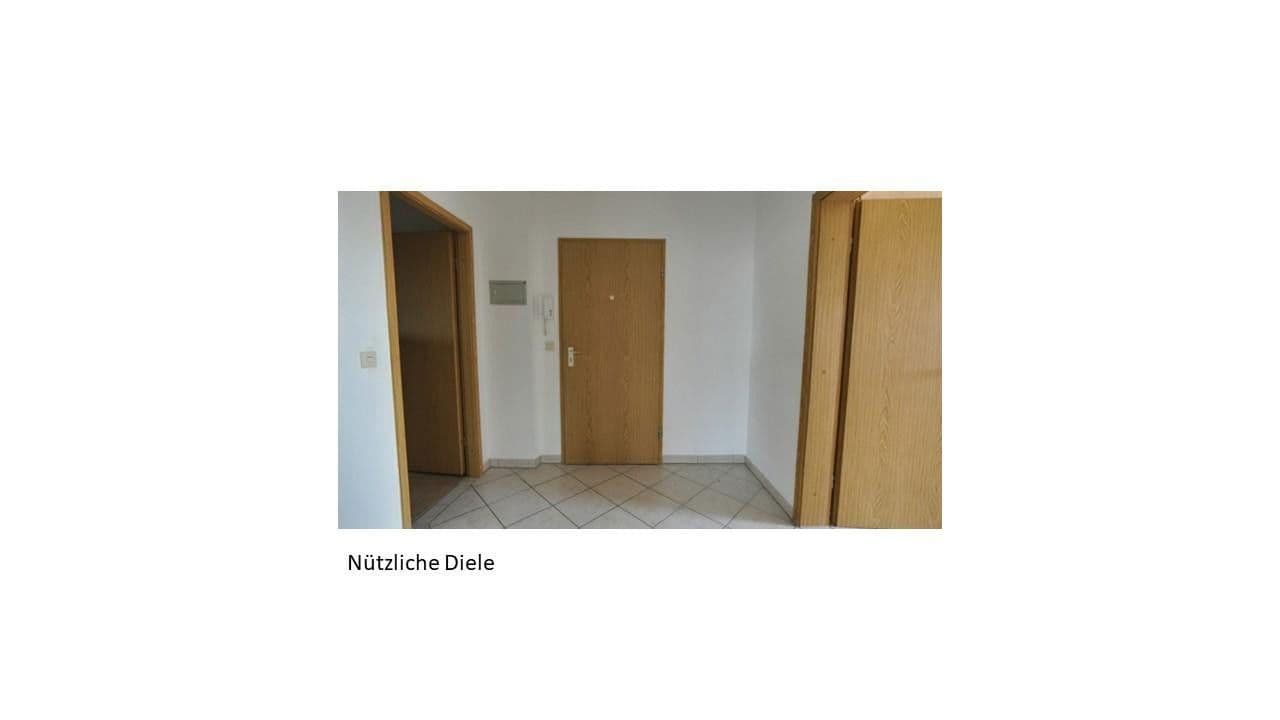 Prenájom bytu 2-izbový 78 m², Linzgaustr. 8, Uhldingen-Mühlhofen, Bádensko-Wurttembersko Prenájom bytu 2-izbový 78 m², Linzgaustr. 8, Uhldingen-Mühlhofen, Bádensko-Wurttembersko