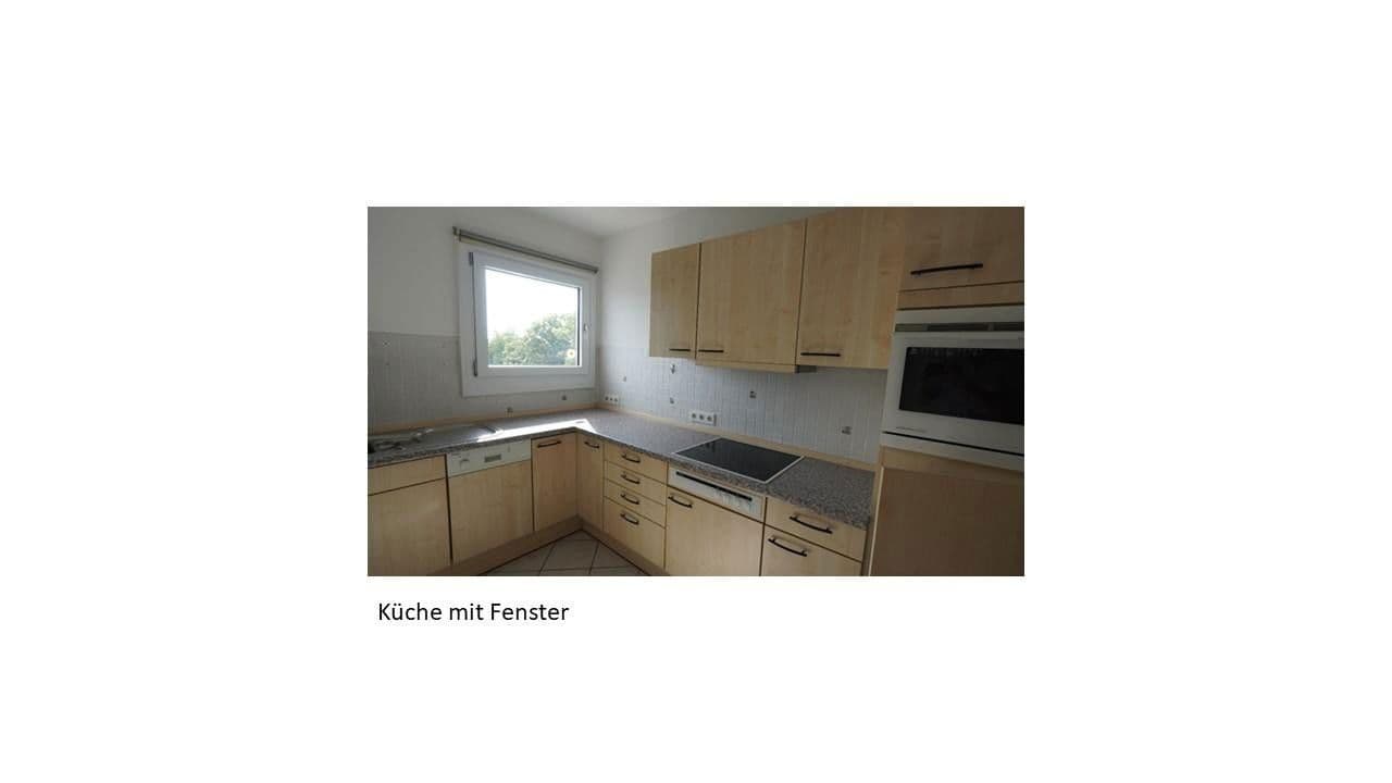 Prenájom bytu 2-izbový 78 m², Linzgaustr. 8, Uhldingen-Mühlhofen, Bádensko-Wurttembersko Prenájom bytu 2-izbový 78 m², Linzgaustr. 8, Uhldingen-Mühlhofen, Bádensko-Wurttembersko
