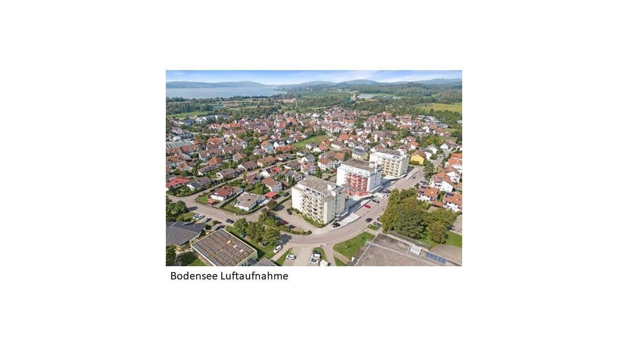 Prenájom bytu 2-izbový 78 m², Linzgaustr. 8, Uhldingen-Mühlhofen, Bádensko-Wurttembersko Prenájom bytu 2-izbový 78 m², Linzgaustr. 8, Uhldingen-Mühlhofen, Bádensko-Wurttembersko