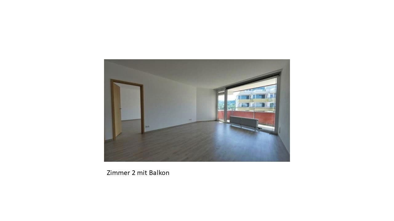 Prenájom bytu 2-izbový 78 m², Linzgaustr. 8, Uhldingen-Mühlhofen, Bádensko-Wurttembersko Prenájom bytu 2-izbový 78 m², Linzgaustr. 8, Uhldingen-Mühlhofen, Bádensko-Wurttembersko