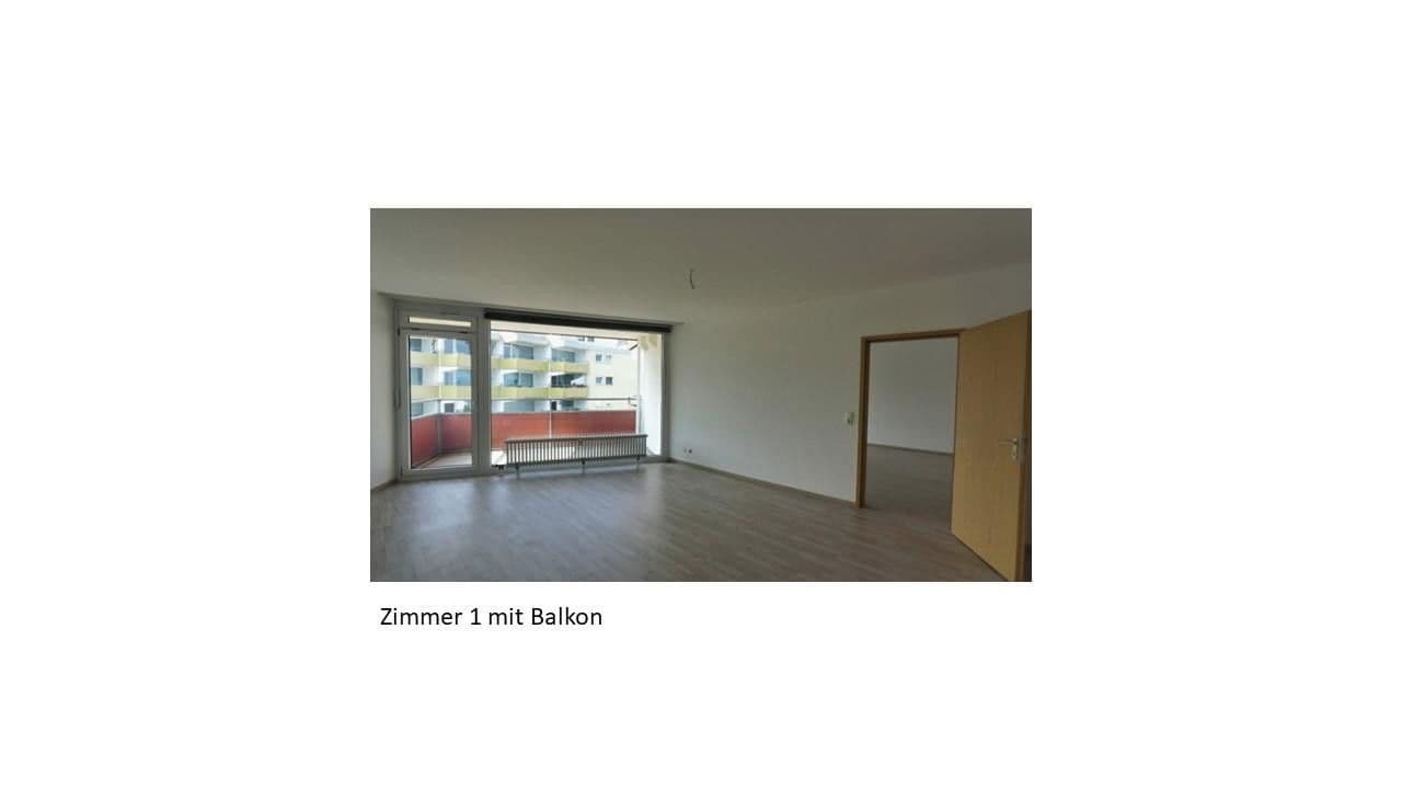 Prenájom bytu 2-izbový 78 m², Linzgaustr. 8, Uhldingen-Mühlhofen, Bádensko-Wurttembersko Prenájom bytu 2-izbový 78 m², Linzgaustr. 8, Uhldingen-Mühlhofen, Bádensko-Wurttembersko