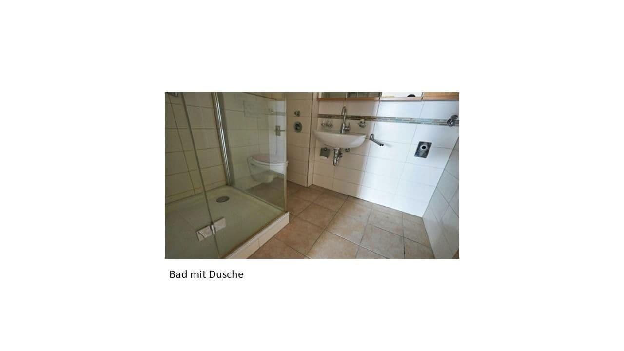 Prenájom bytu 2-izbový 78 m², Linzgaustr. 8, Uhldingen-Mühlhofen, Bádensko-Wurttembersko Prenájom bytu 2-izbový 78 m², Linzgaustr. 8, Uhldingen-Mühlhofen, Bádensko-Wurttembersko