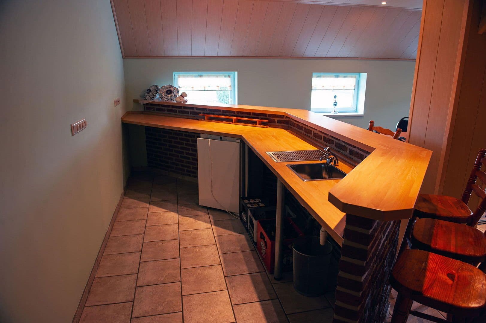 Predaj pozemku 105.102 m², Emlichheim, Dolné Sasko Predaj pozemku 105.102 m², Emlichheim, Dolné Sasko