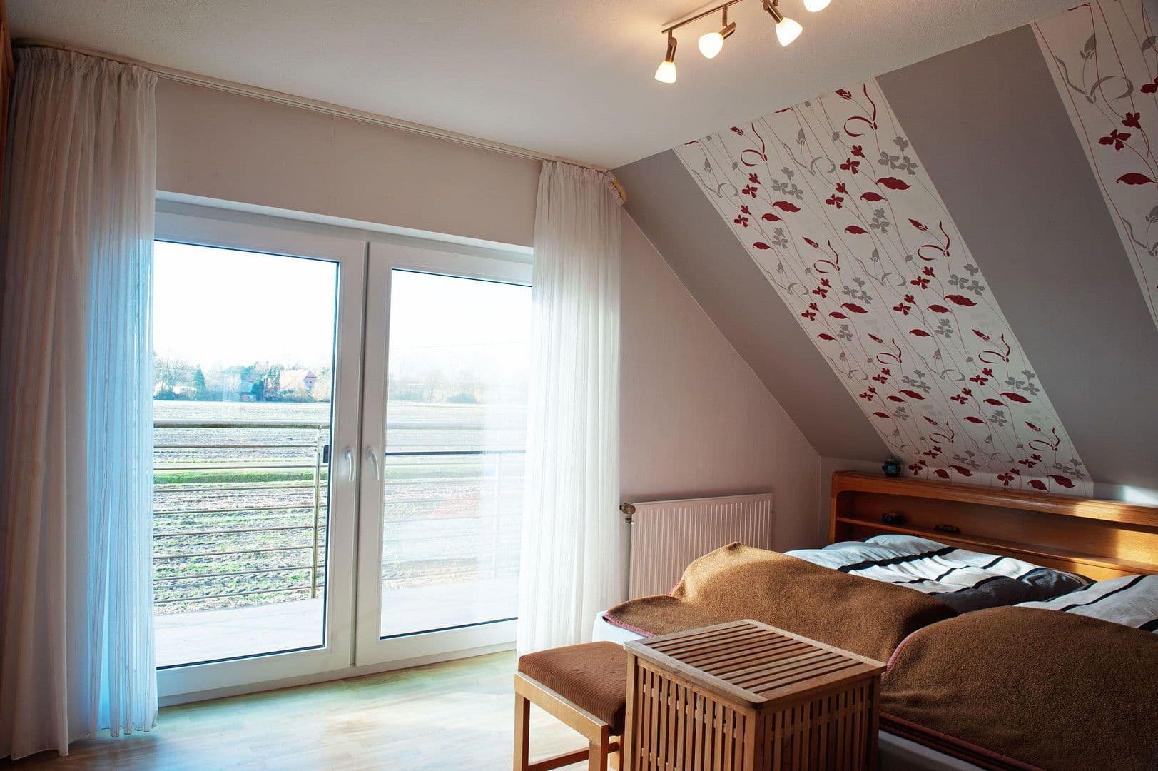 Predaj pozemku 105.102 m², Emlichheim, Dolné Sasko Predaj pozemku 105.102 m², Emlichheim, Dolné Sasko