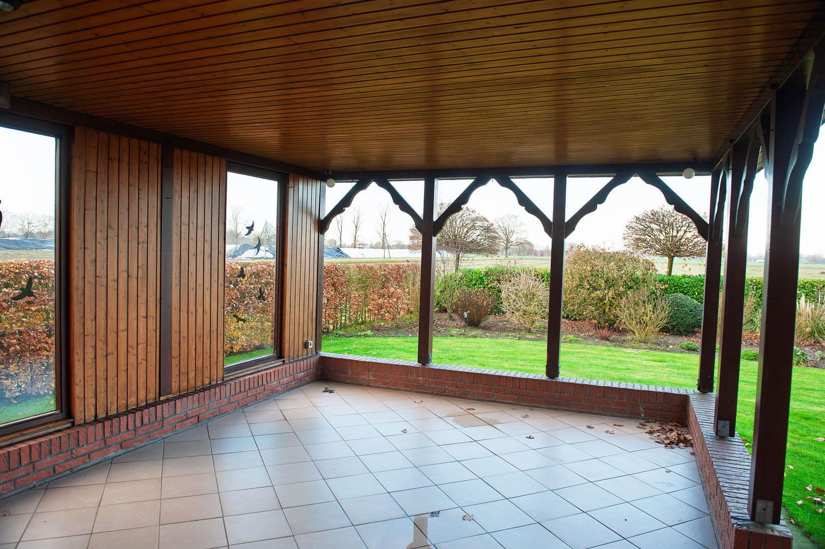 Predaj pozemku 105.102 m², Emlichheim, Dolné Sasko Predaj pozemku 105.102 m², Emlichheim, Dolné Sasko