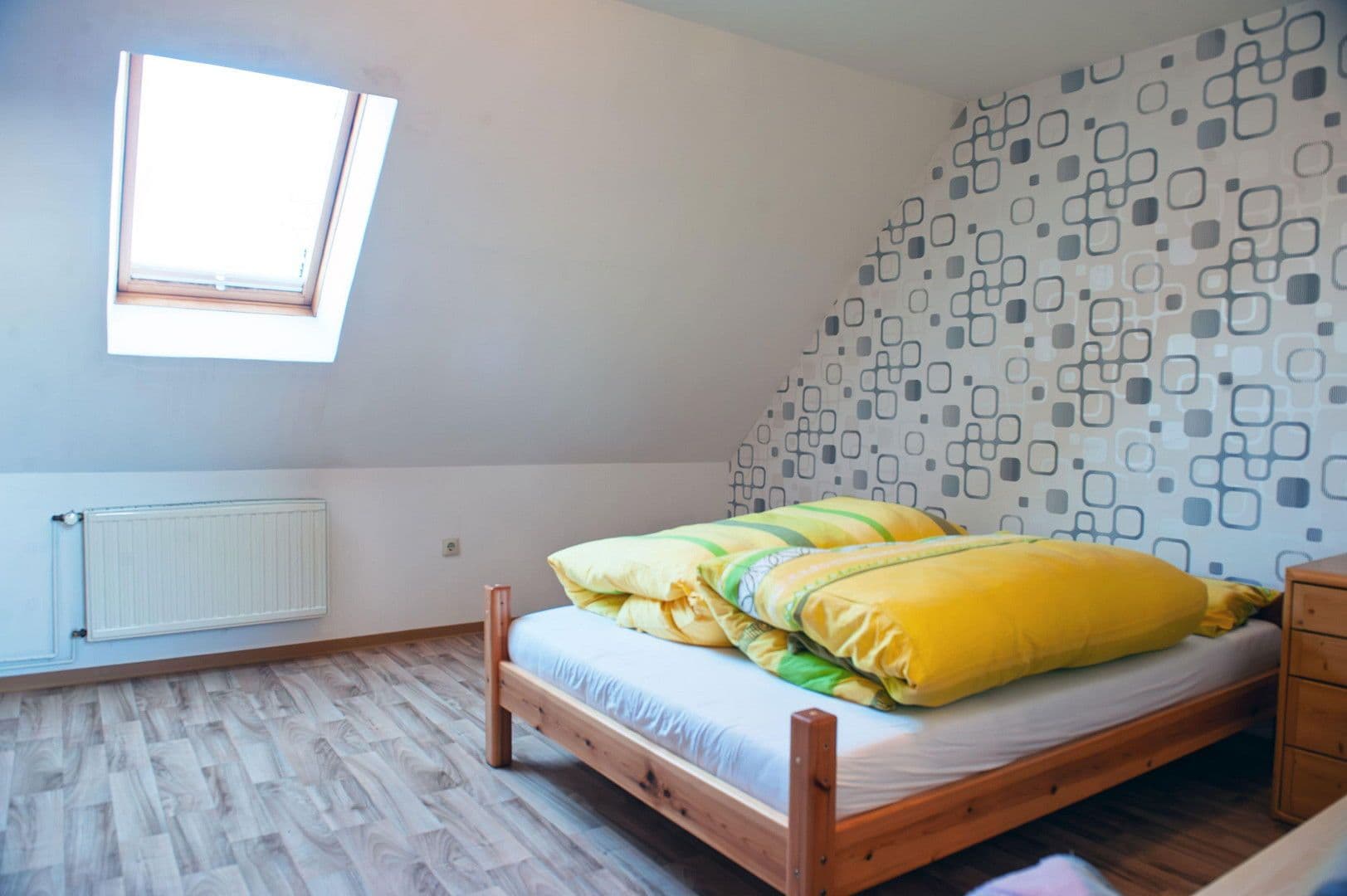 Predaj pozemku 105.102 m², Emlichheim, Dolné Sasko Predaj pozemku 105.102 m², Emlichheim, Dolné Sasko