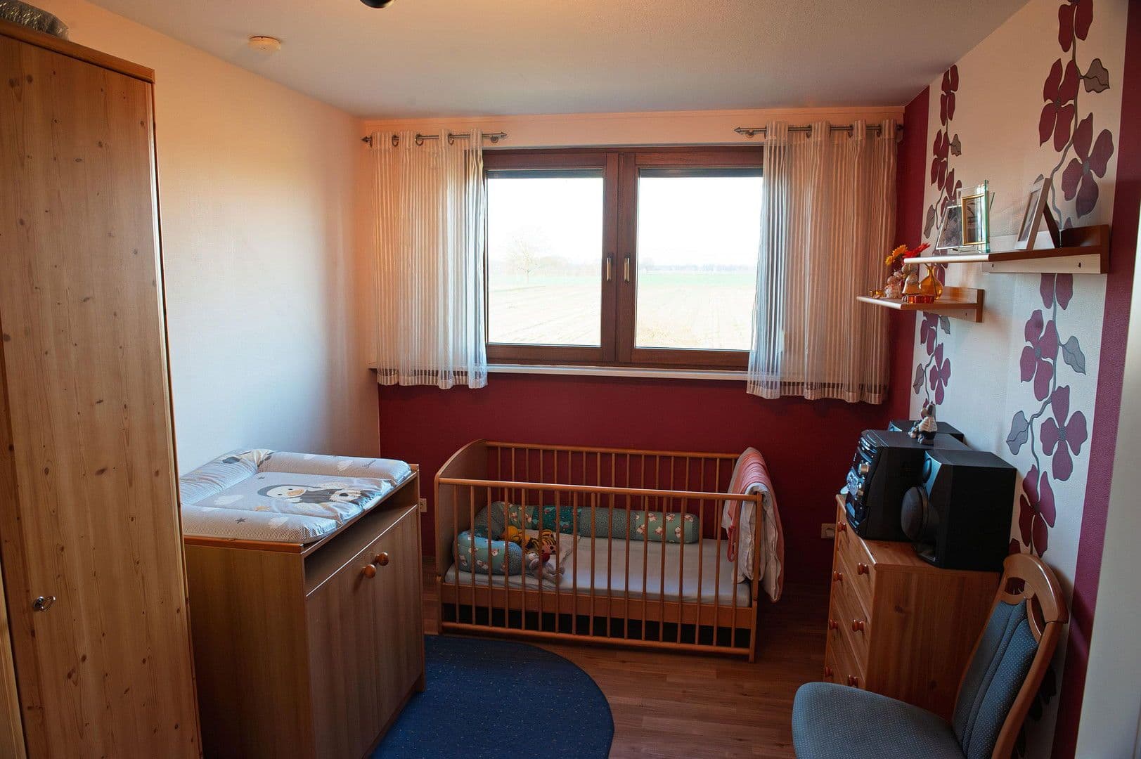 Predaj pozemku 105.102 m², Emlichheim, Dolné Sasko Predaj pozemku 105.102 m², Emlichheim, Dolné Sasko