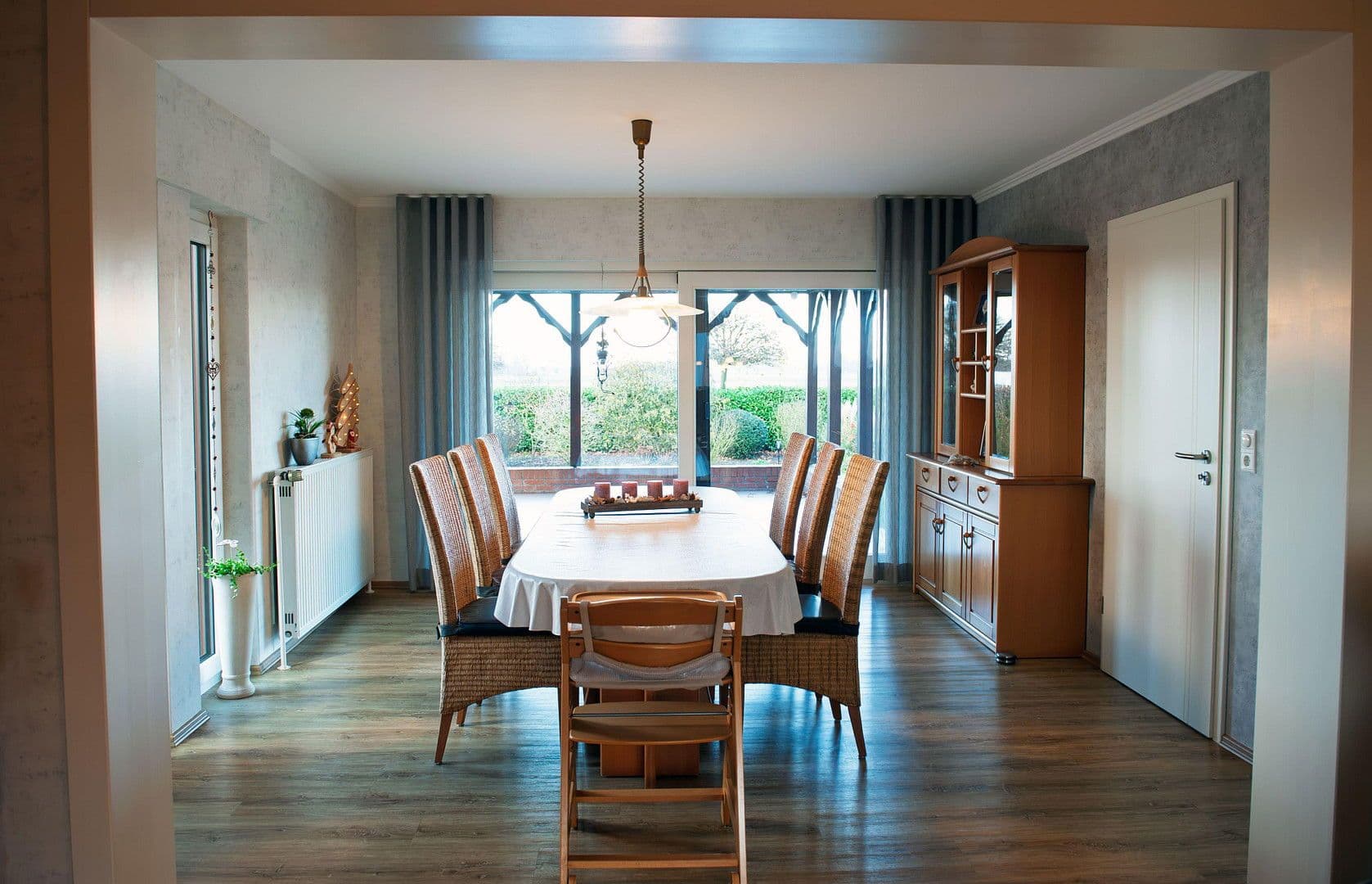 Predaj pozemku 105.102 m², Emlichheim, Dolné Sasko Predaj pozemku 105.102 m², Emlichheim, Dolné Sasko