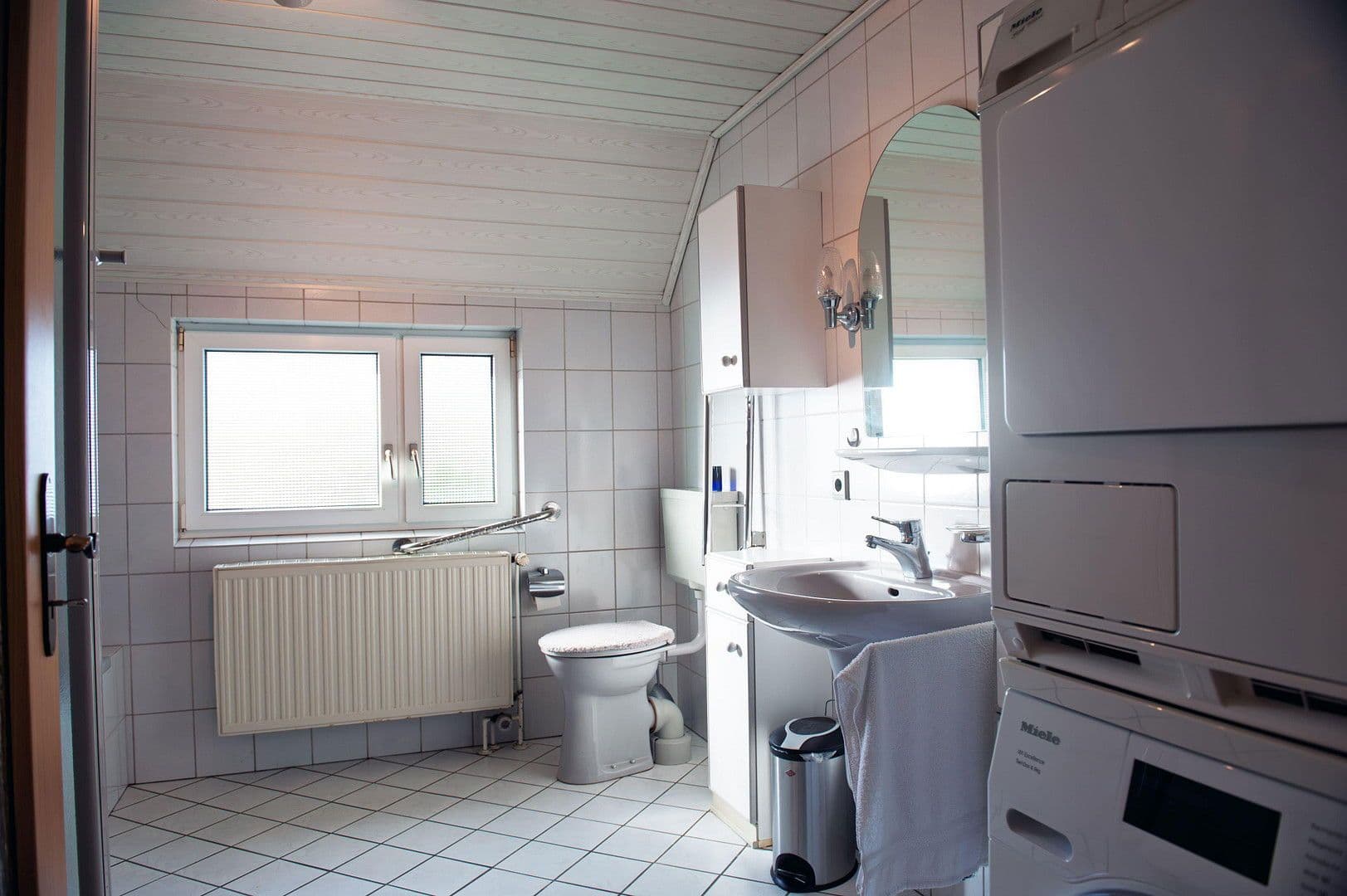 Predaj pozemku 105.102 m², Emlichheim, Dolné Sasko Predaj pozemku 105.102 m², Emlichheim, Dolné Sasko