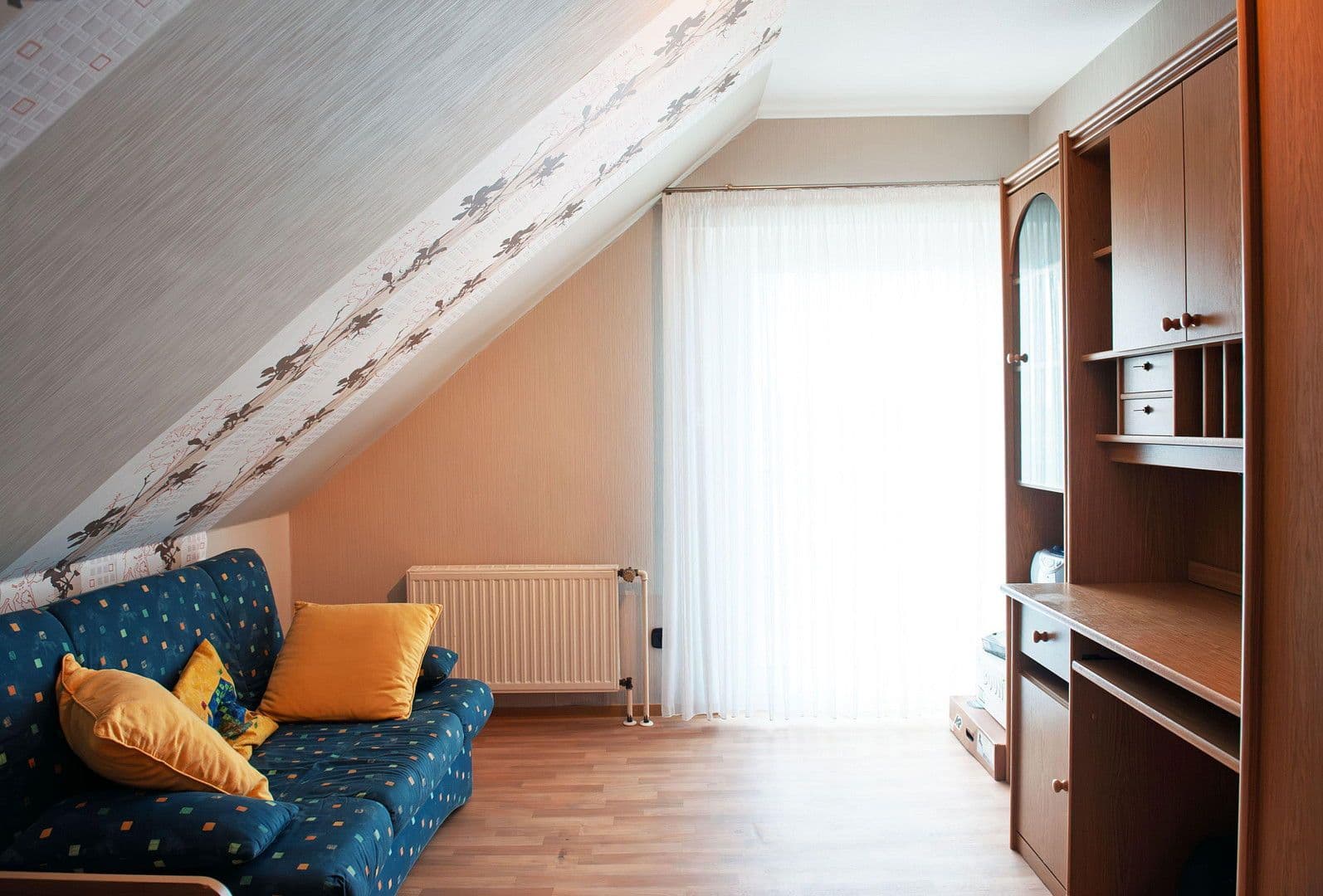 Predaj pozemku 105.102 m², Emlichheim, Dolné Sasko Predaj pozemku 105.102 m², Emlichheim, Dolné Sasko