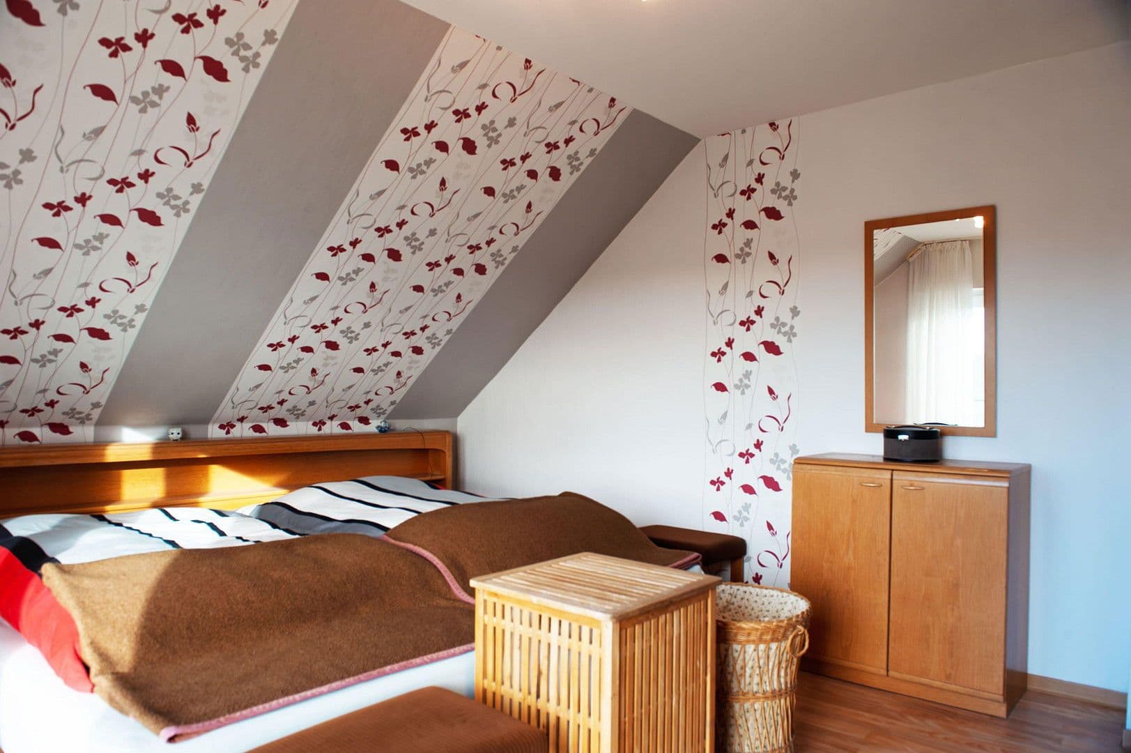 Predaj pozemku 105.102 m², Emlichheim, Dolné Sasko Predaj pozemku 105.102 m², Emlichheim, Dolné Sasko