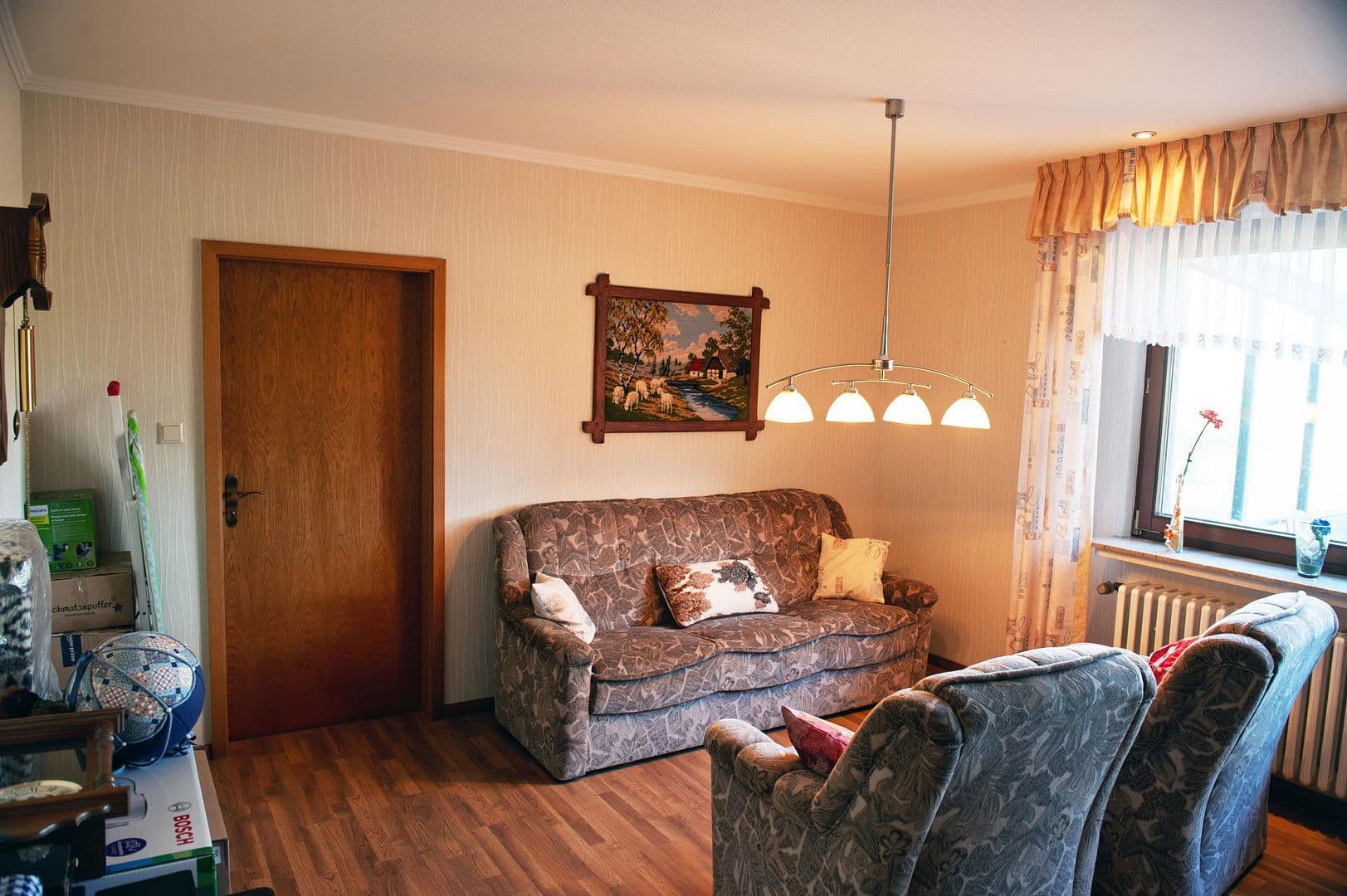 Predaj pozemku 105.102 m², Emlichheim, Dolné Sasko Predaj pozemku 105.102 m², Emlichheim, Dolné Sasko