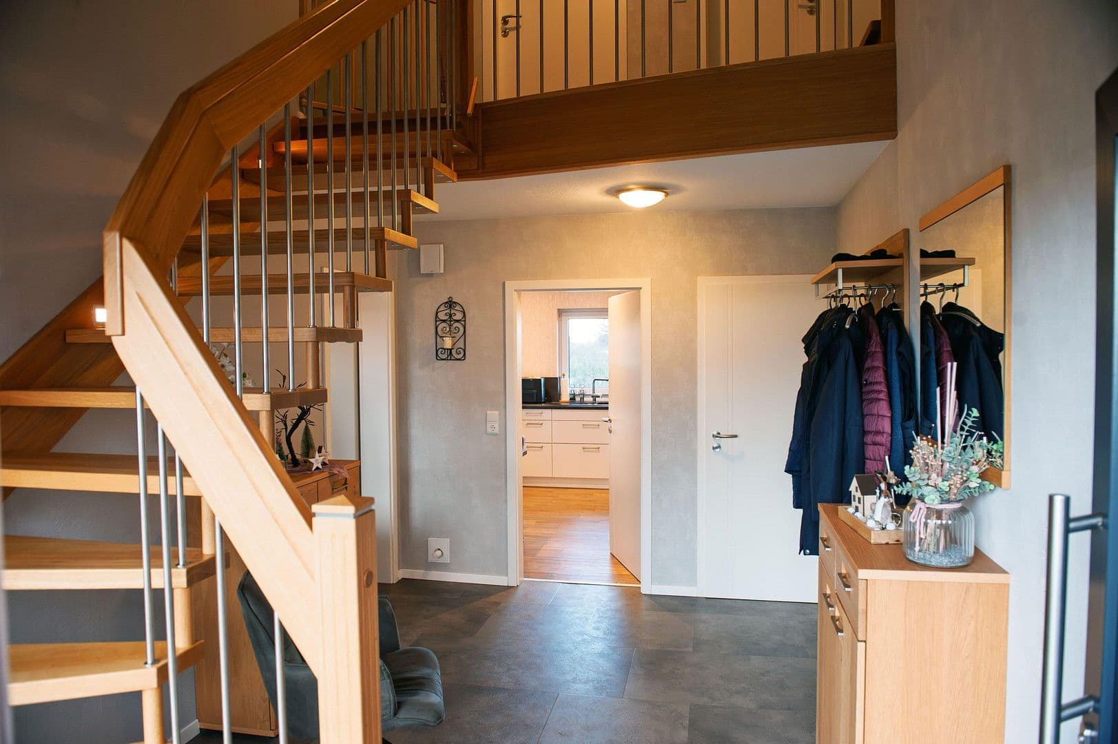 Predaj pozemku 105.102 m², Emlichheim, Dolné Sasko Predaj pozemku 105.102 m², Emlichheim, Dolné Sasko