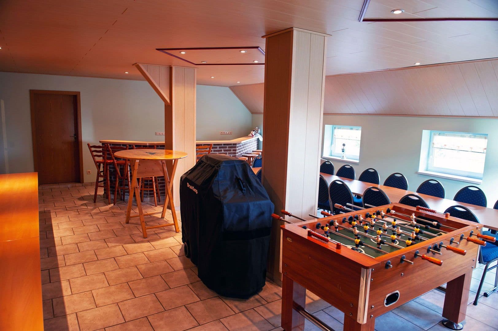 Predaj pozemku 105.102 m², Emlichheim, Dolné Sasko Predaj pozemku 105.102 m², Emlichheim, Dolné Sasko