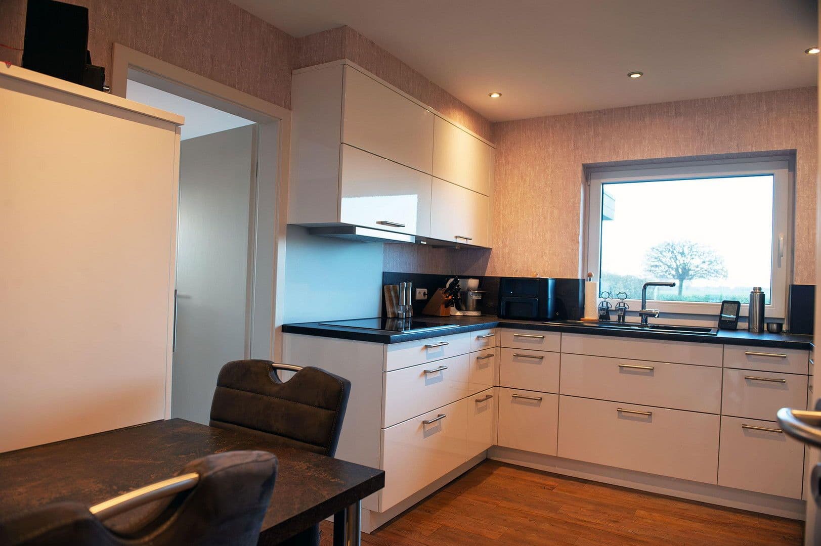 Predaj pozemku 105.102 m², Emlichheim, Dolné Sasko Predaj pozemku 105.102 m², Emlichheim, Dolné Sasko