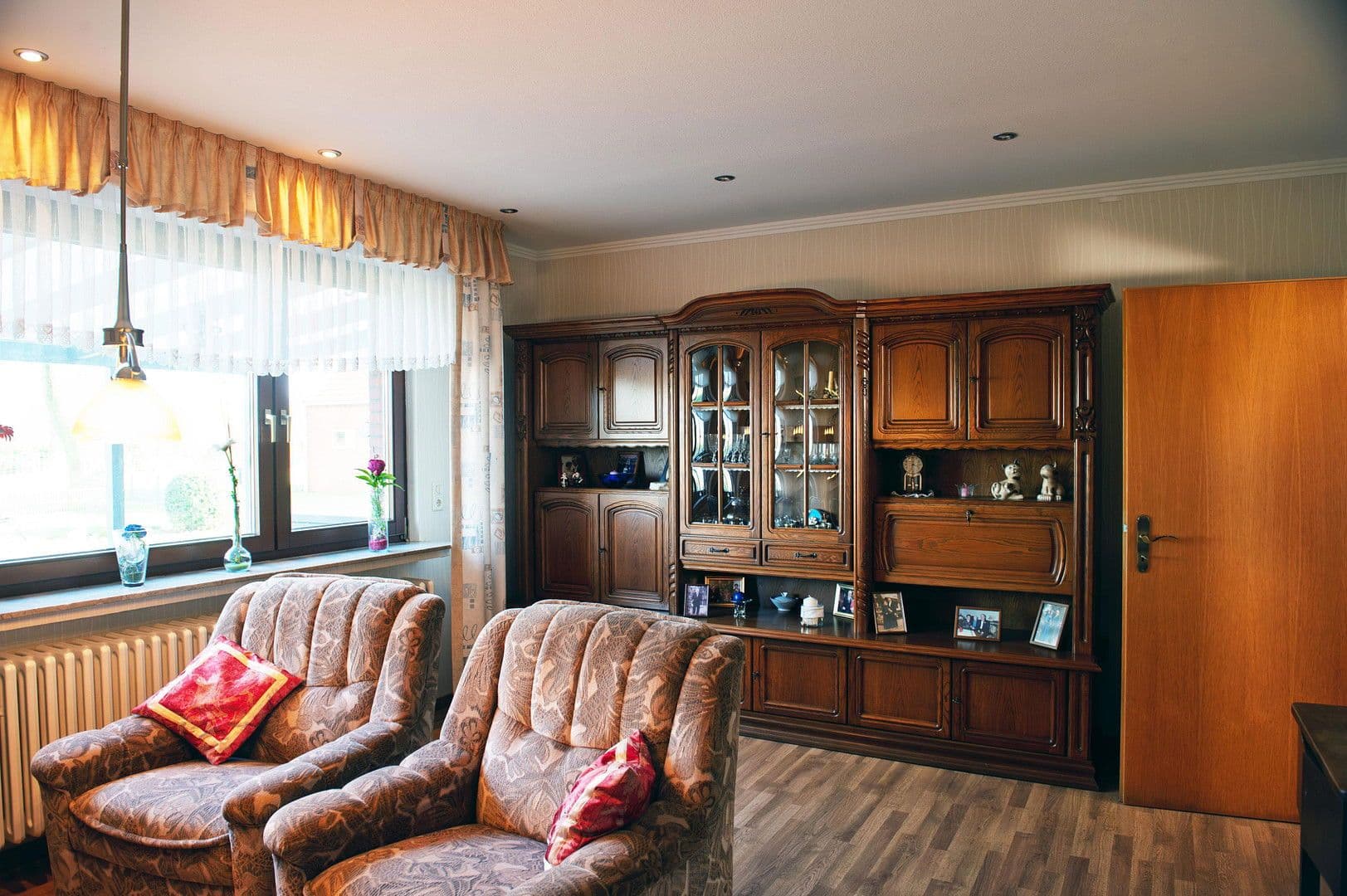 Predaj pozemku 105.102 m², Emlichheim, Dolné Sasko Predaj pozemku 105.102 m², Emlichheim, Dolné Sasko