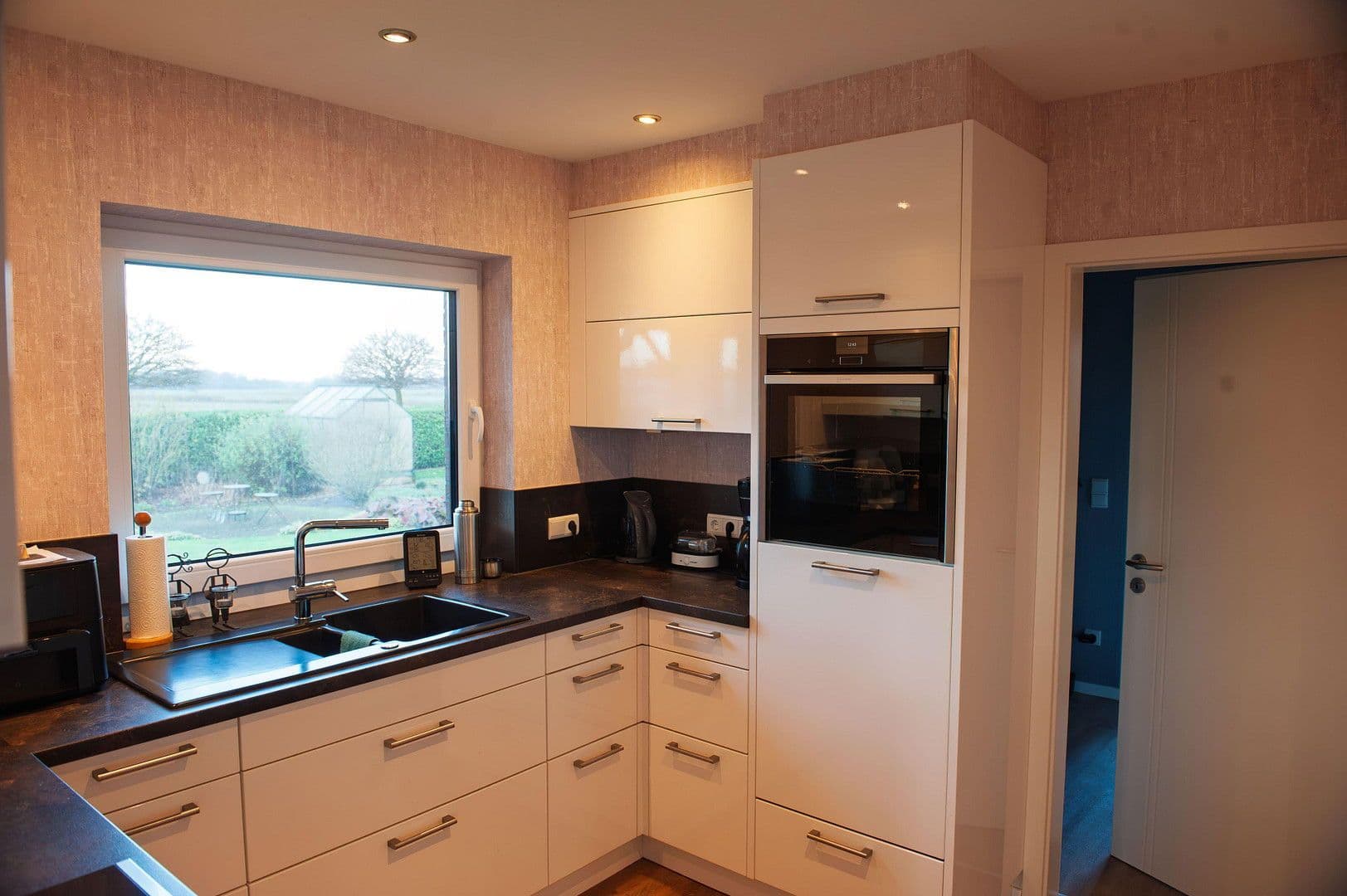 Predaj pozemku 105.102 m², Emlichheim, Dolné Sasko Predaj pozemku 105.102 m², Emlichheim, Dolné Sasko