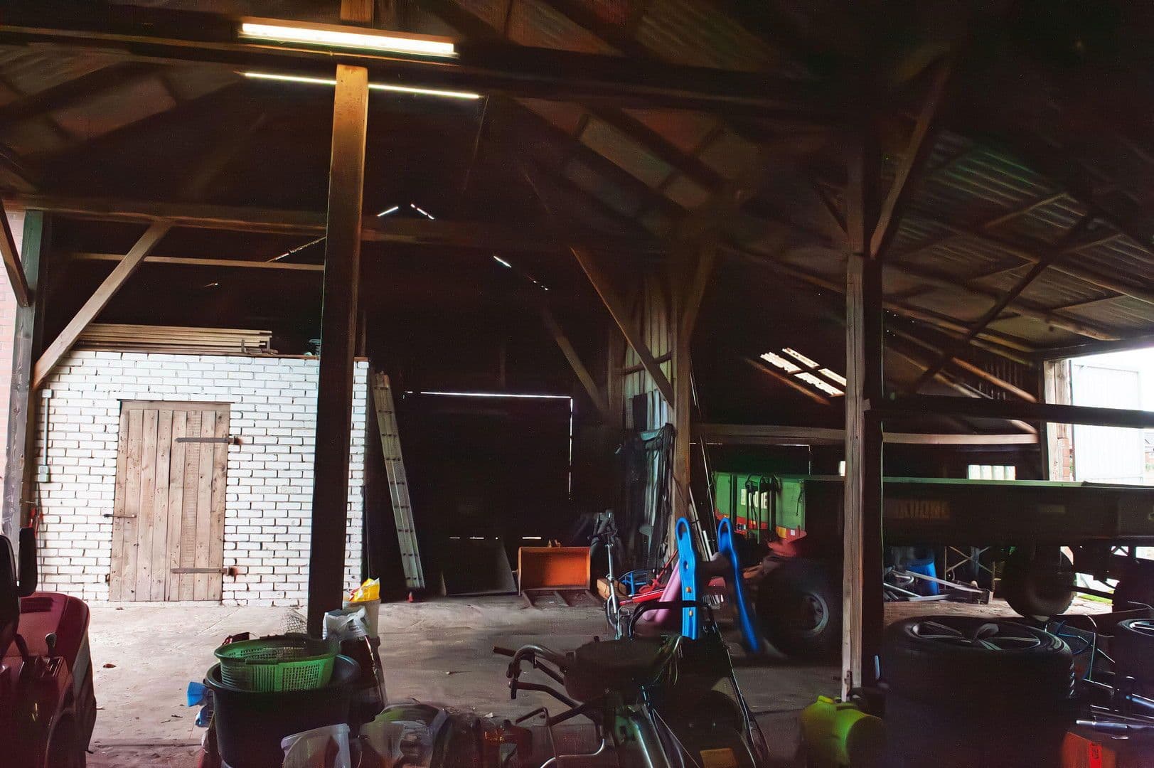 Predaj pozemku 105.102 m², Emlichheim, Dolné Sasko Predaj pozemku 105.102 m², Emlichheim, Dolné Sasko