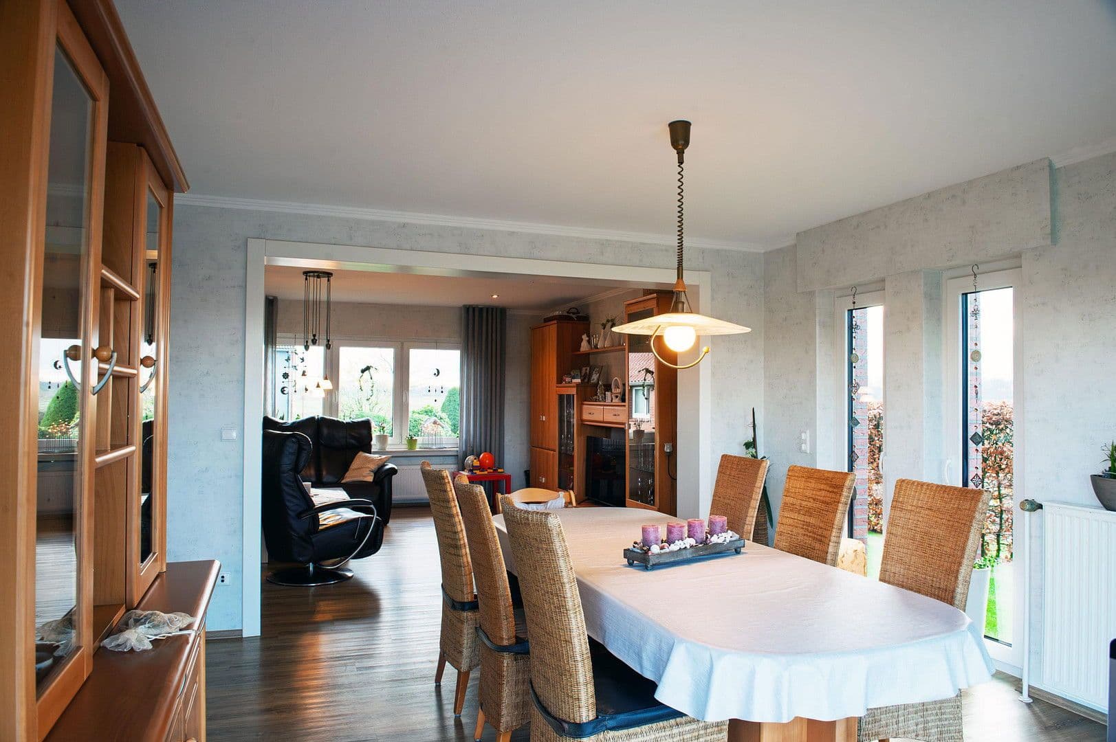 Predaj pozemku 105.102 m², Emlichheim, Dolné Sasko Predaj pozemku 105.102 m², Emlichheim, Dolné Sasko