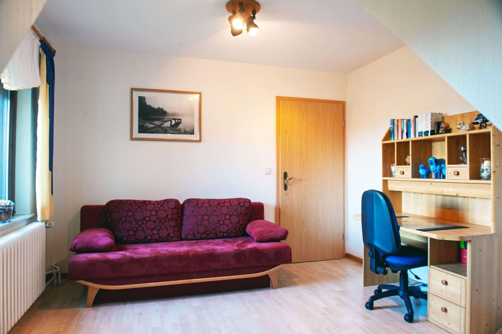 Predaj pozemku 105.102 m², Emlichheim, Dolné Sasko Predaj pozemku 105.102 m², Emlichheim, Dolné Sasko