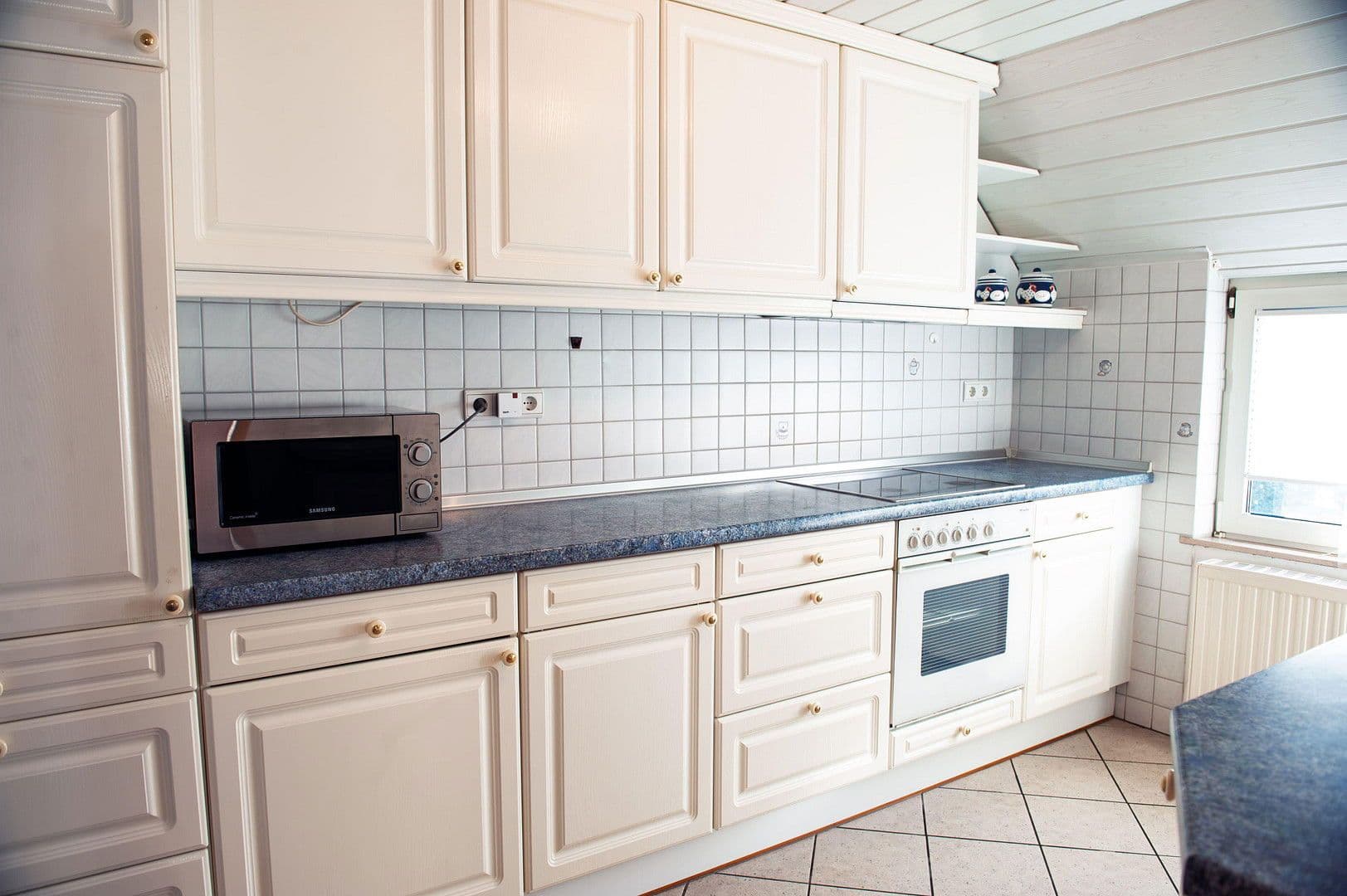 Predaj pozemku 105.102 m², Emlichheim, Dolné Sasko Predaj pozemku 105.102 m², Emlichheim, Dolné Sasko