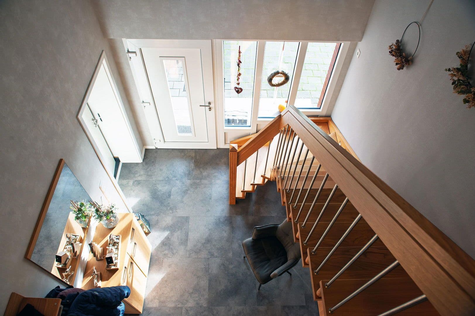 Predaj pozemku 105.102 m², Emlichheim, Dolné Sasko Predaj pozemku 105.102 m², Emlichheim, Dolné Sasko