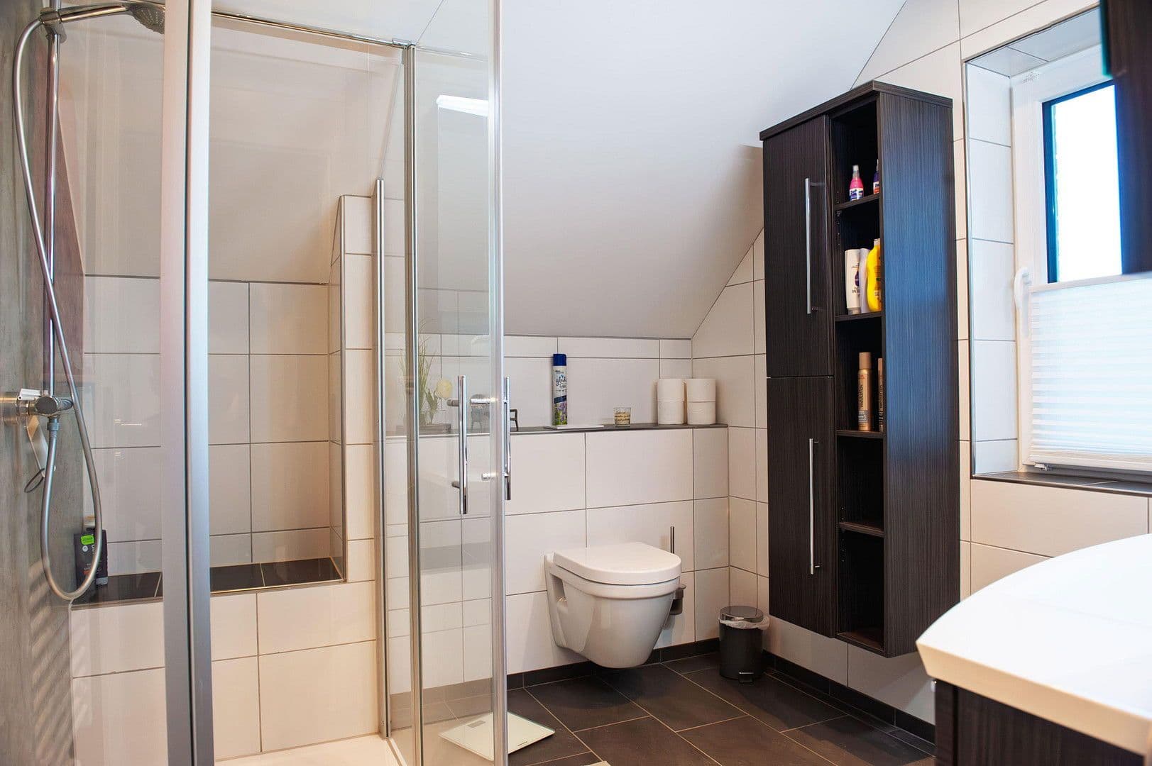 Predaj pozemku 105.102 m², Emlichheim, Dolné Sasko Predaj pozemku 105.102 m², Emlichheim, Dolné Sasko