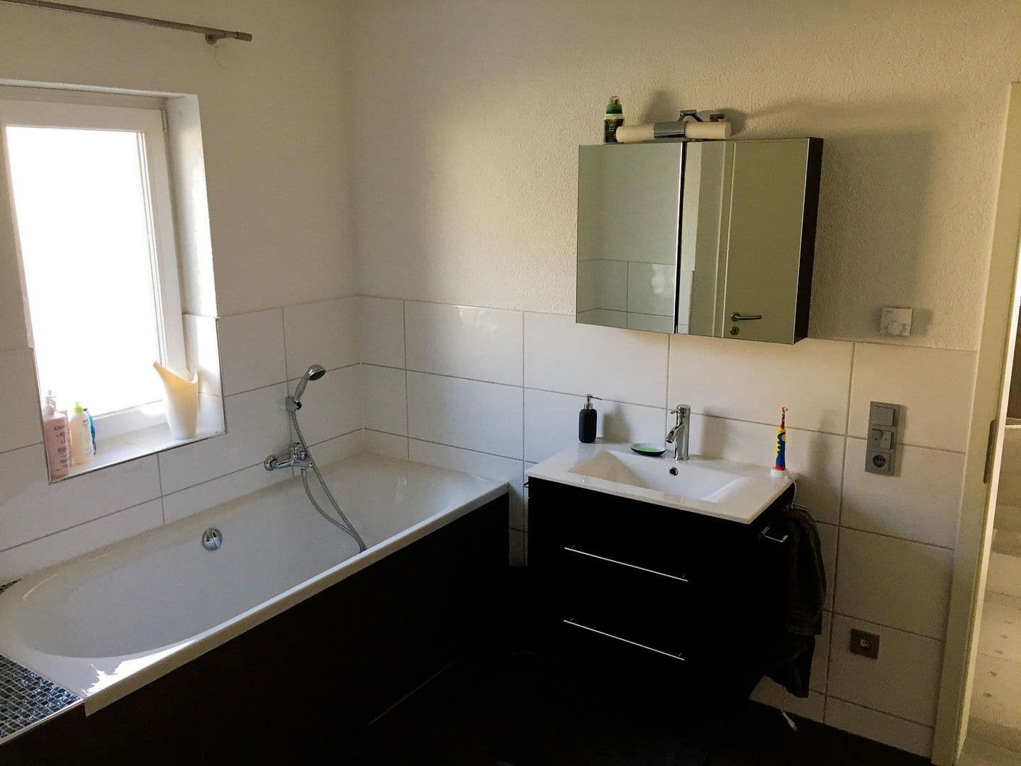 Predaj domu 282 m², pozemek 620 m², Schönenberg-Kübelberg, Porýnie-Falcko Predaj domu 282 m², pozemek 620 m², Schönenberg-Kübelberg, Porýnie-Falcko