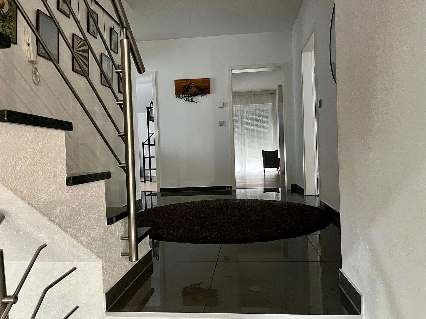 Predaj domu 282 m², pozemek 620 m², Schönenberg-Kübelberg, Porýnie-Falcko Predaj domu 282 m², pozemek 620 m², Schönenberg-Kübelberg, Porýnie-Falcko