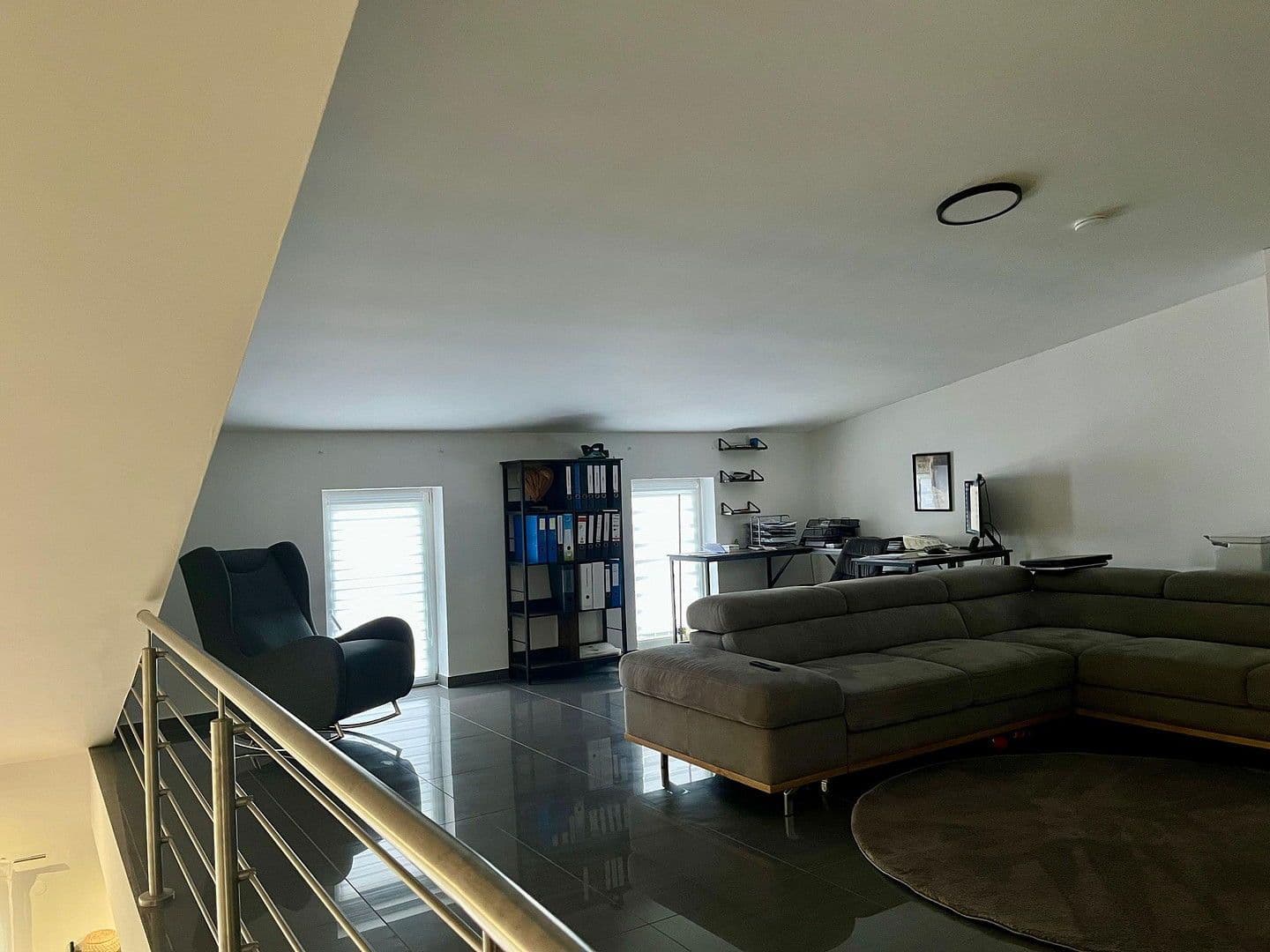 Predaj domu 282 m², pozemek 620 m², Schönenberg-Kübelberg, Porýnie-Falcko Predaj domu 282 m², pozemek 620 m², Schönenberg-Kübelberg, Porýnie-Falcko