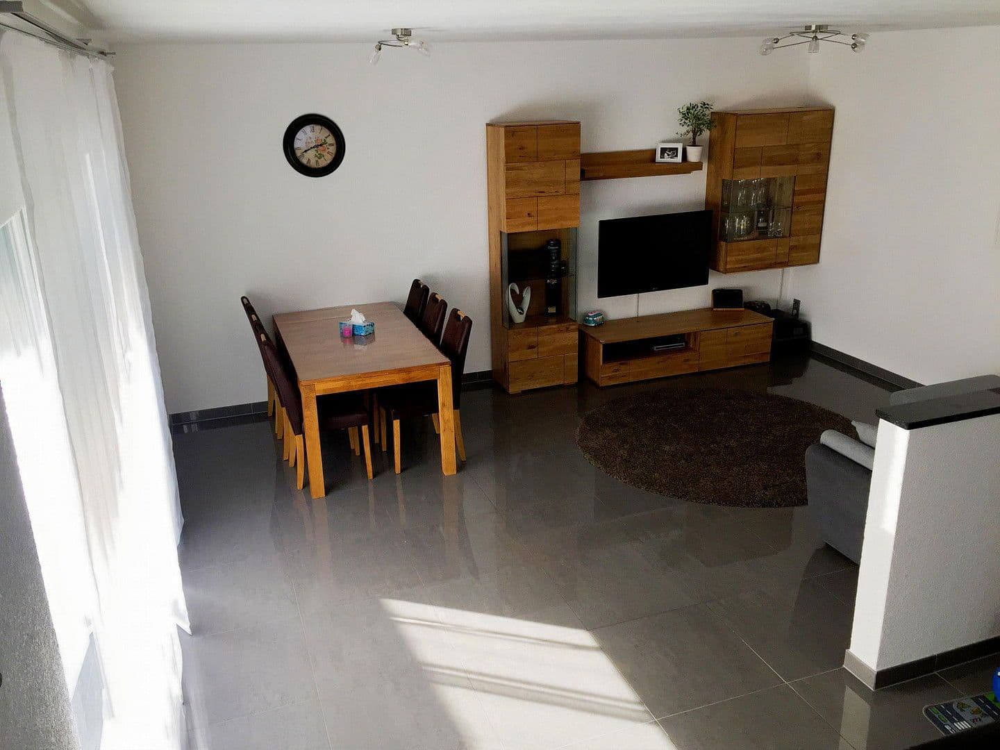 Predaj domu 282 m², pozemek 620 m², Schönenberg-Kübelberg, Porýnie-Falcko Predaj domu 282 m², pozemek 620 m², Schönenberg-Kübelberg, Porýnie-Falcko