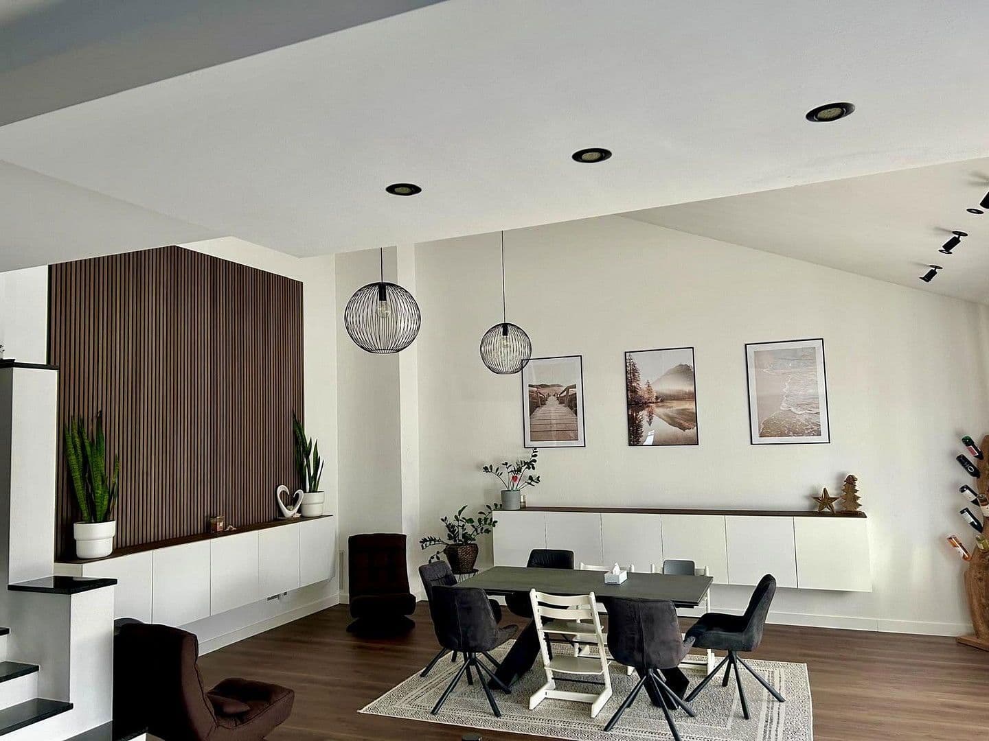 Predaj domu 282 m², pozemek 620 m², Schönenberg-Kübelberg, Porýnie-Falcko Predaj domu 282 m², pozemek 620 m², Schönenberg-Kübelberg, Porýnie-Falcko