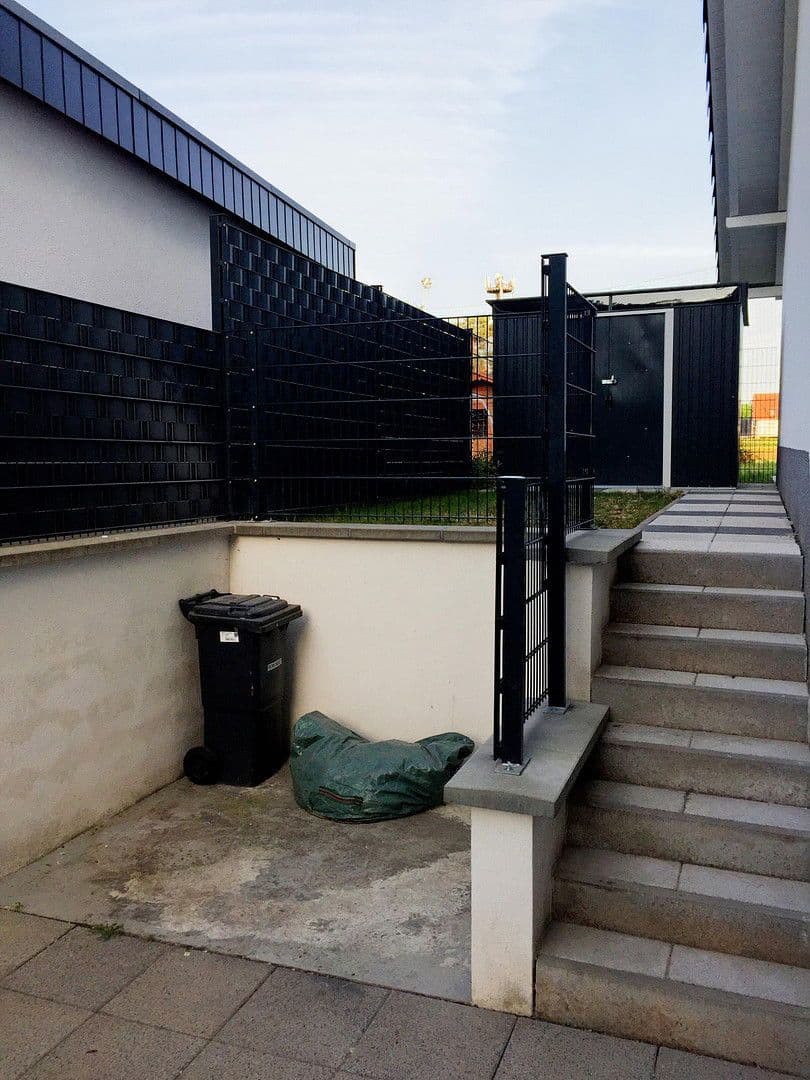 Predaj domu 282 m², pozemek 620 m², Schönenberg-Kübelberg, Porýnie-Falcko Predaj domu 282 m², pozemek 620 m², Schönenberg-Kübelberg, Porýnie-Falcko