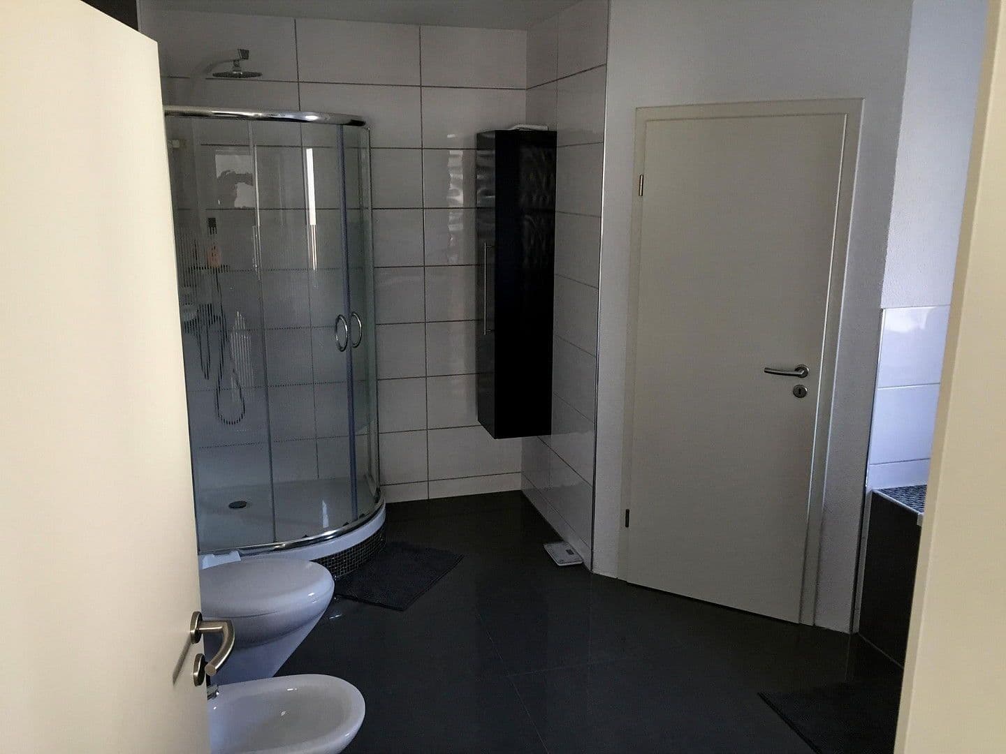Predaj domu 282 m², pozemek 620 m², Schönenberg-Kübelberg, Porýnie-Falcko Predaj domu 282 m², pozemek 620 m², Schönenberg-Kübelberg, Porýnie-Falcko